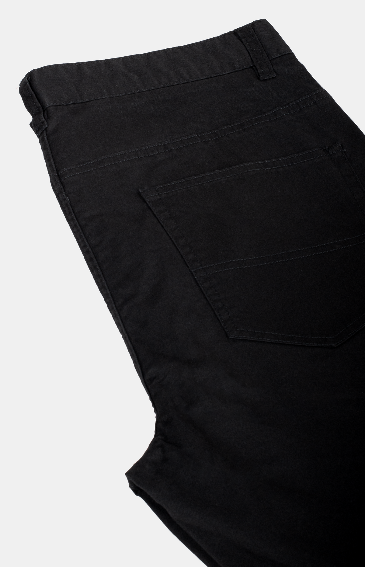 #color_negro