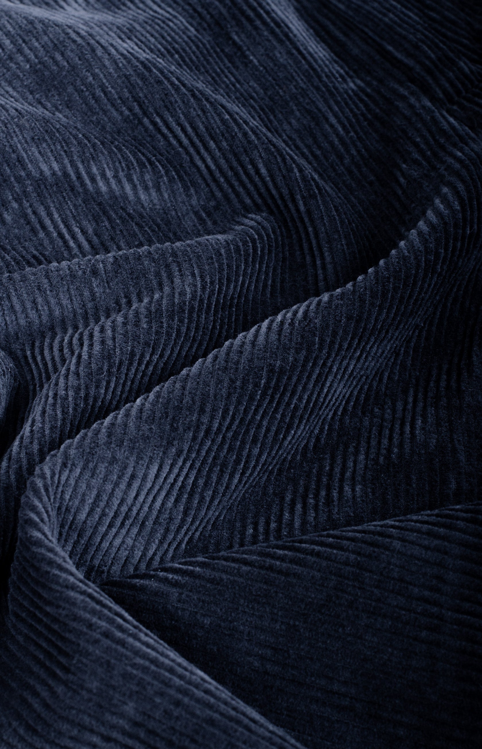 #color_azul