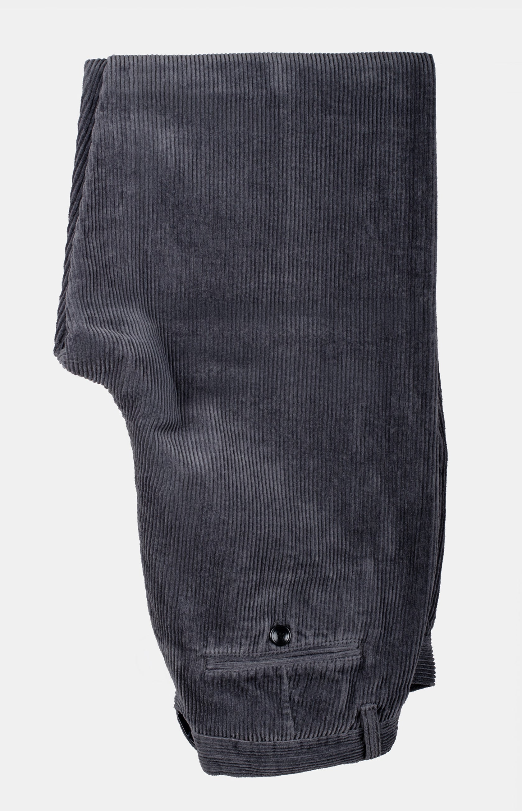 #color_gris oscuro