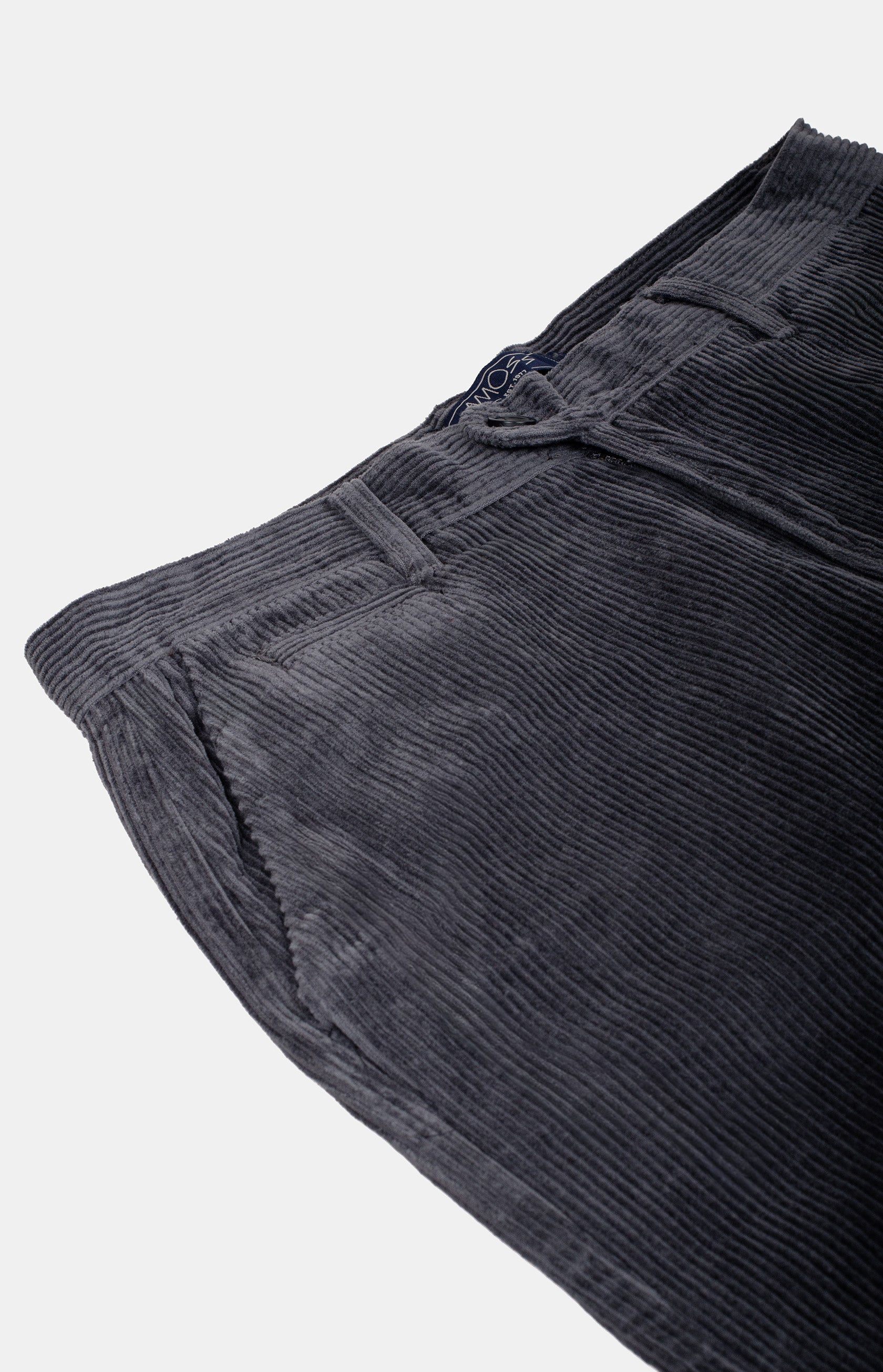 #color_gris oscuro