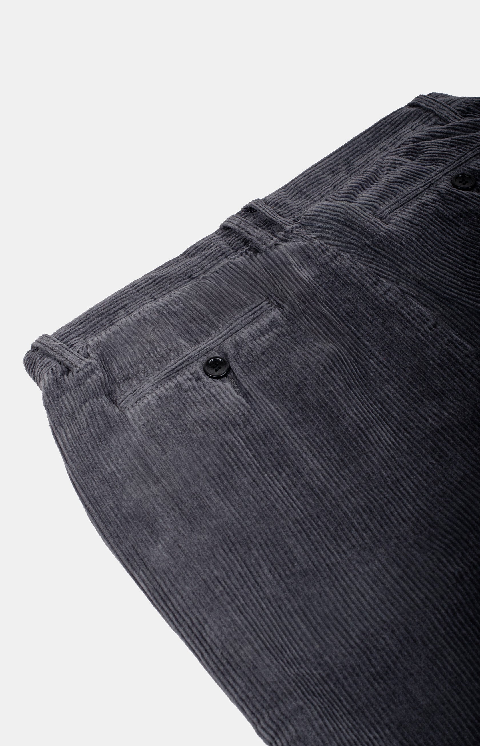 #color_gris oscuro