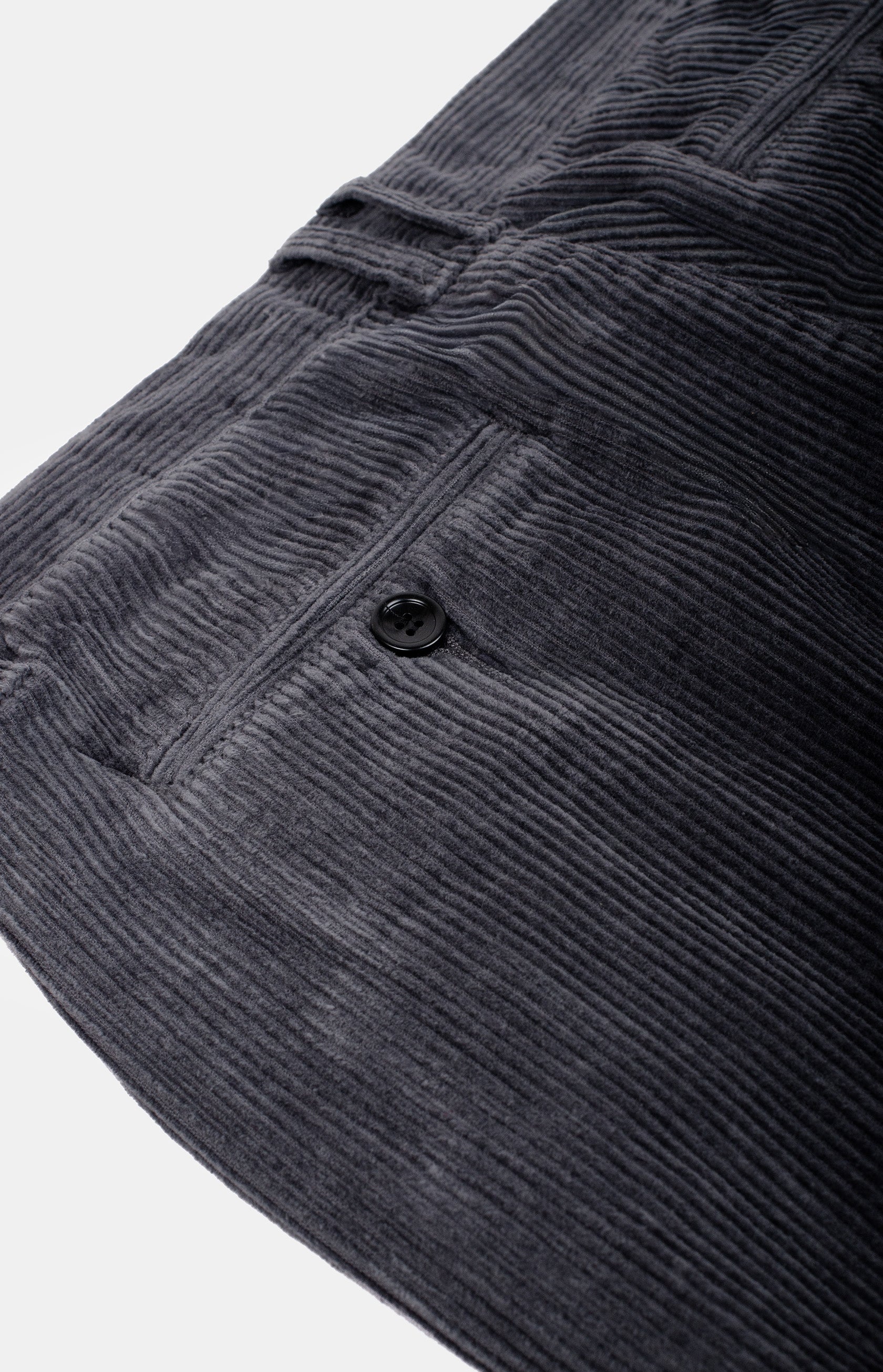#color_gris oscuro