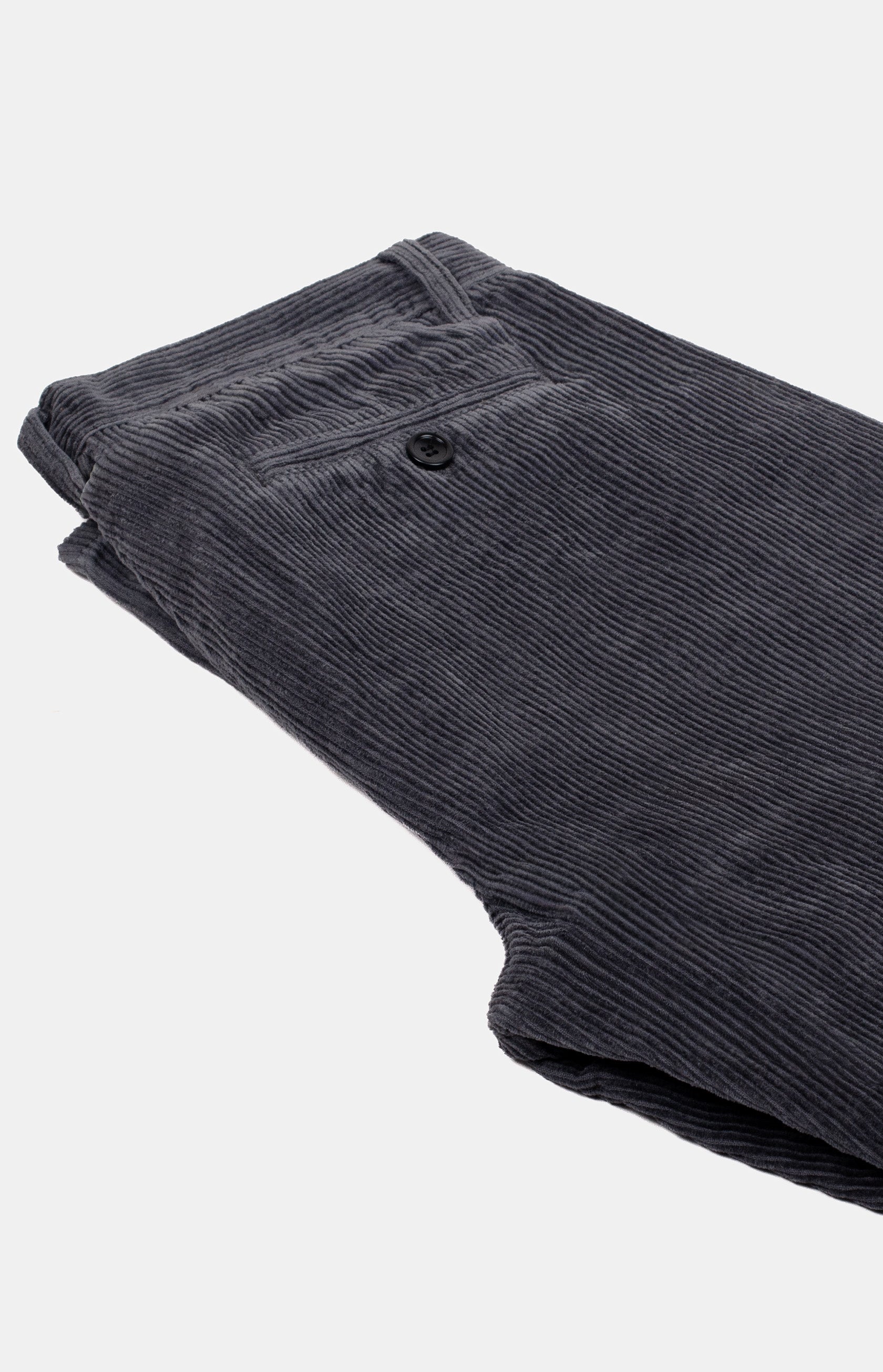 #color_gris oscuro