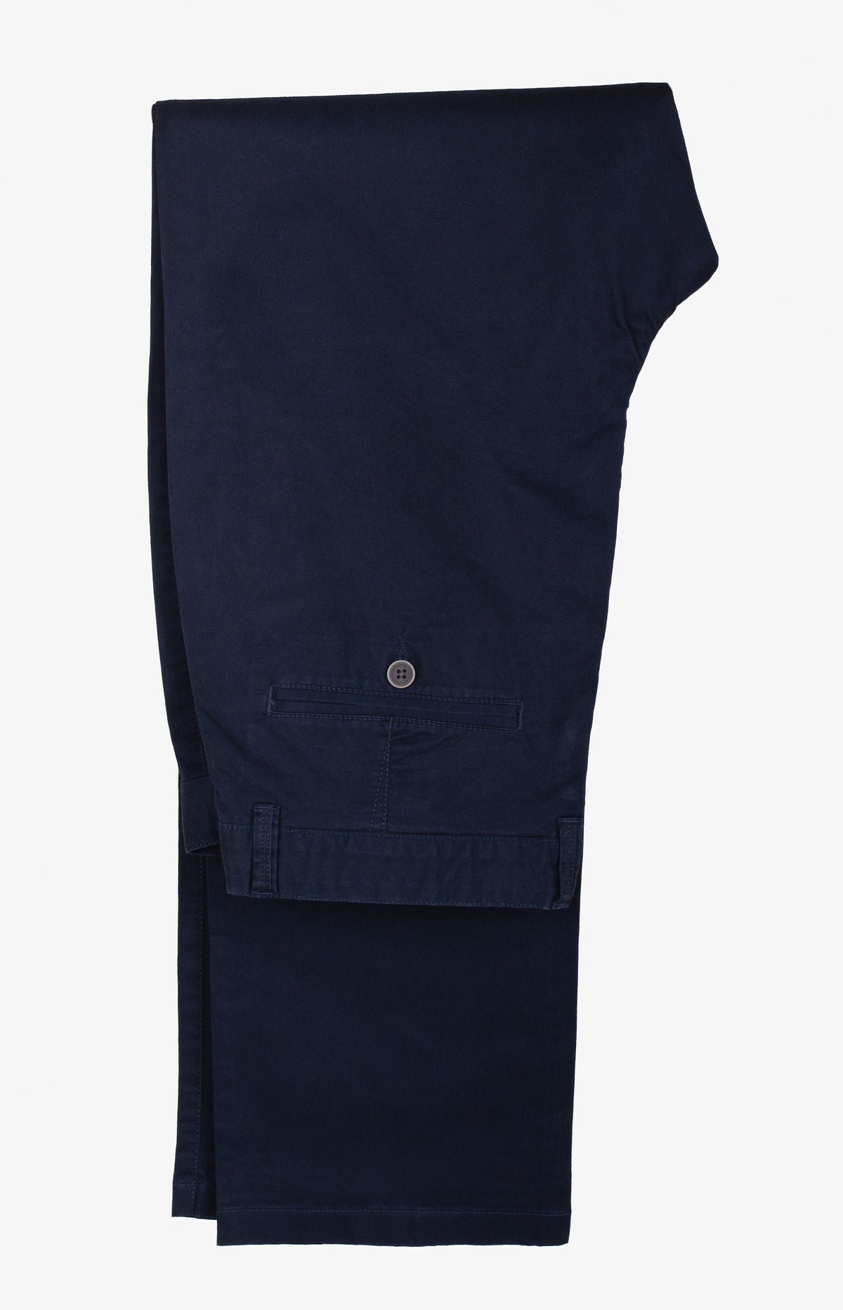 #color_azul navy