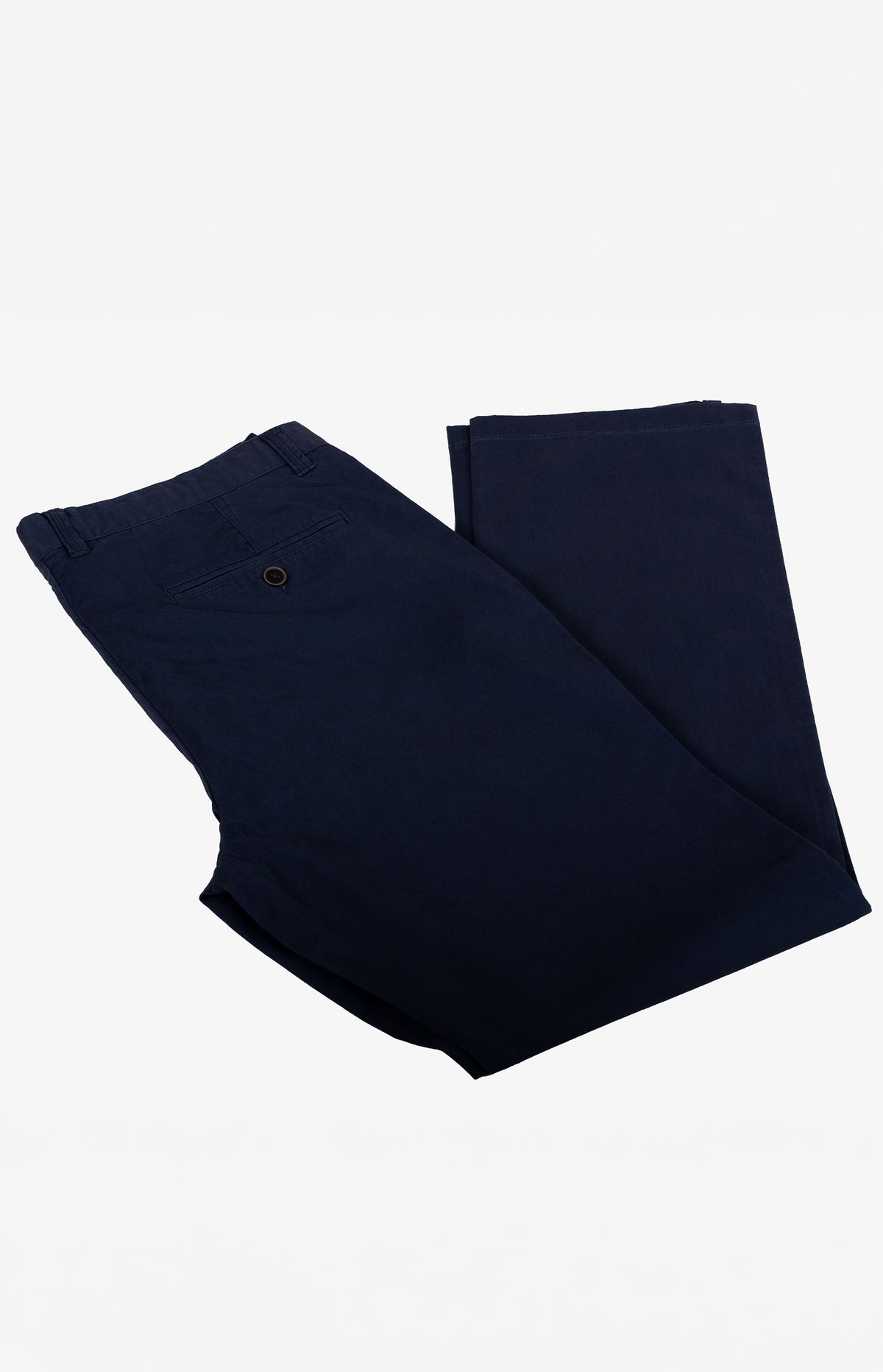#color_azul navy