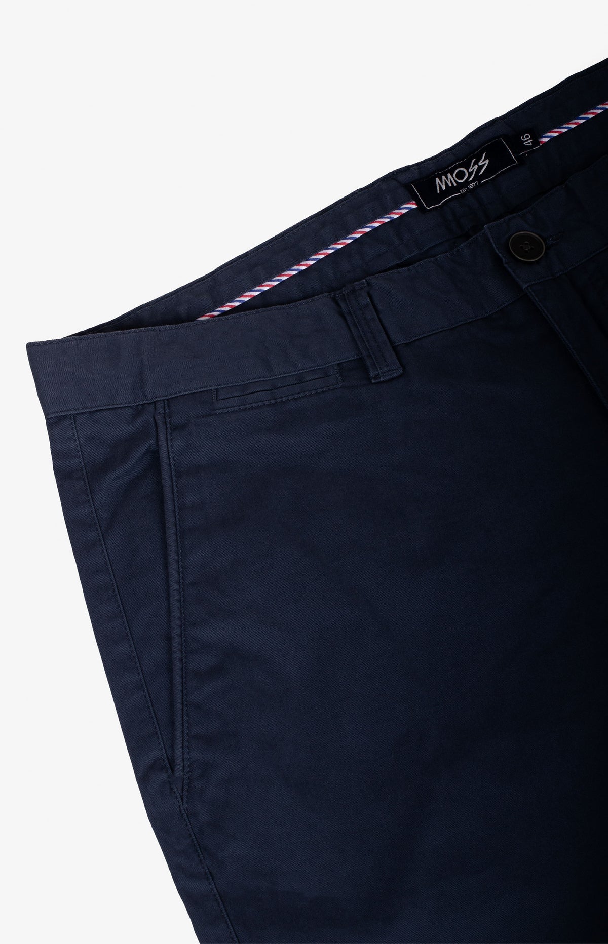 #color_azul navy