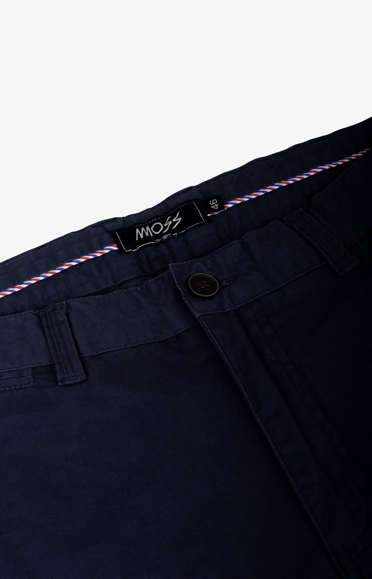 #color_azul navy
