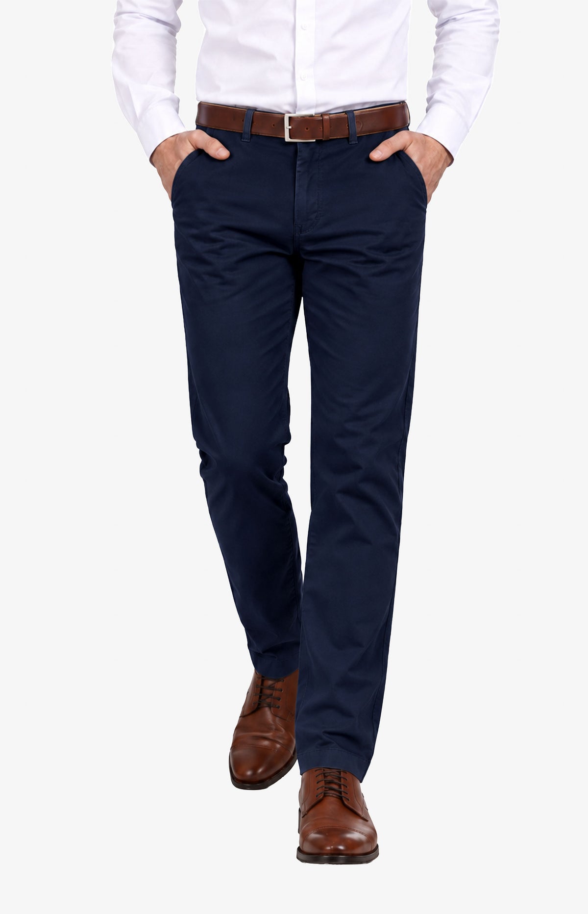 #color_azul navy