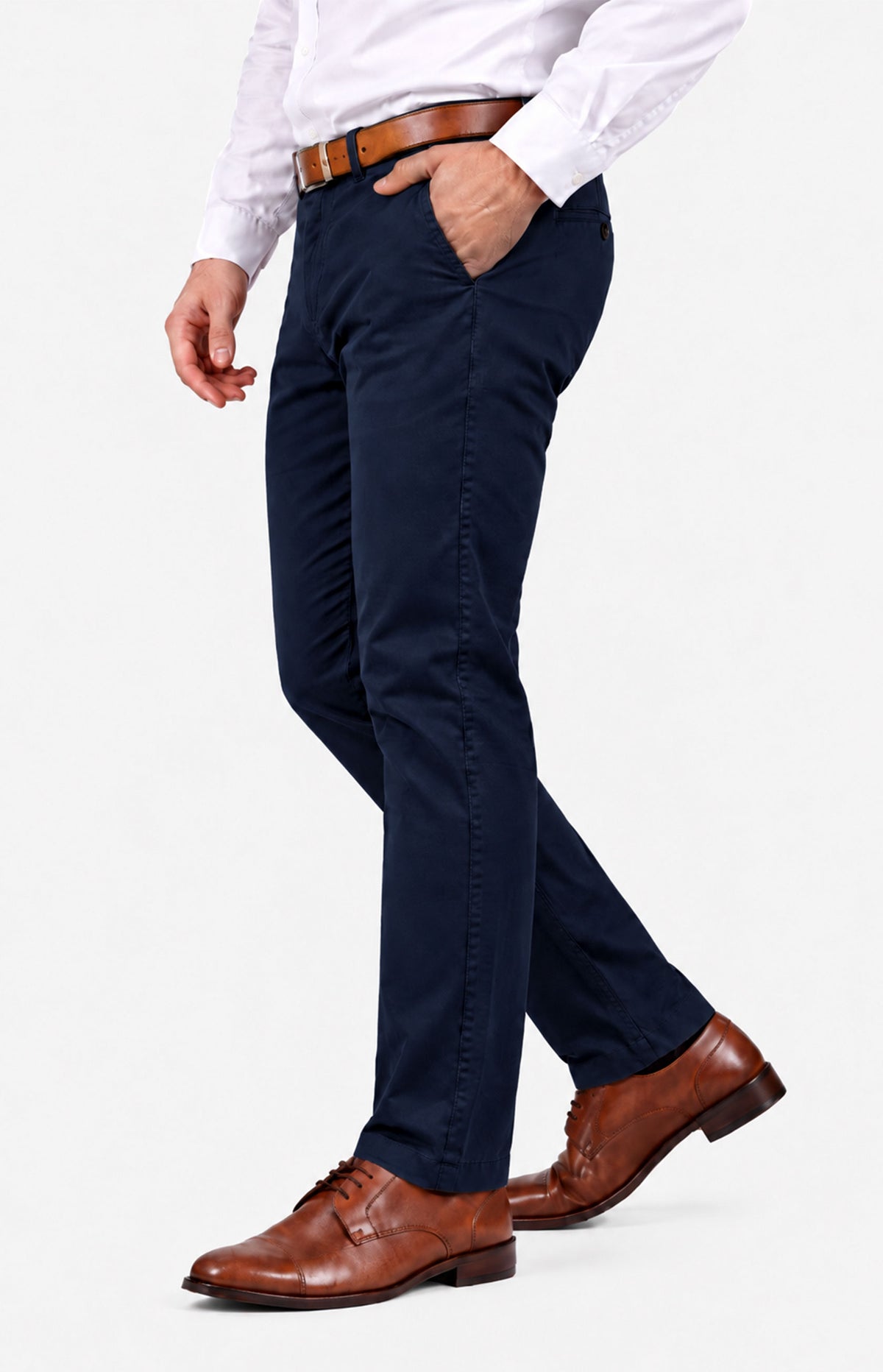#color_azul navy