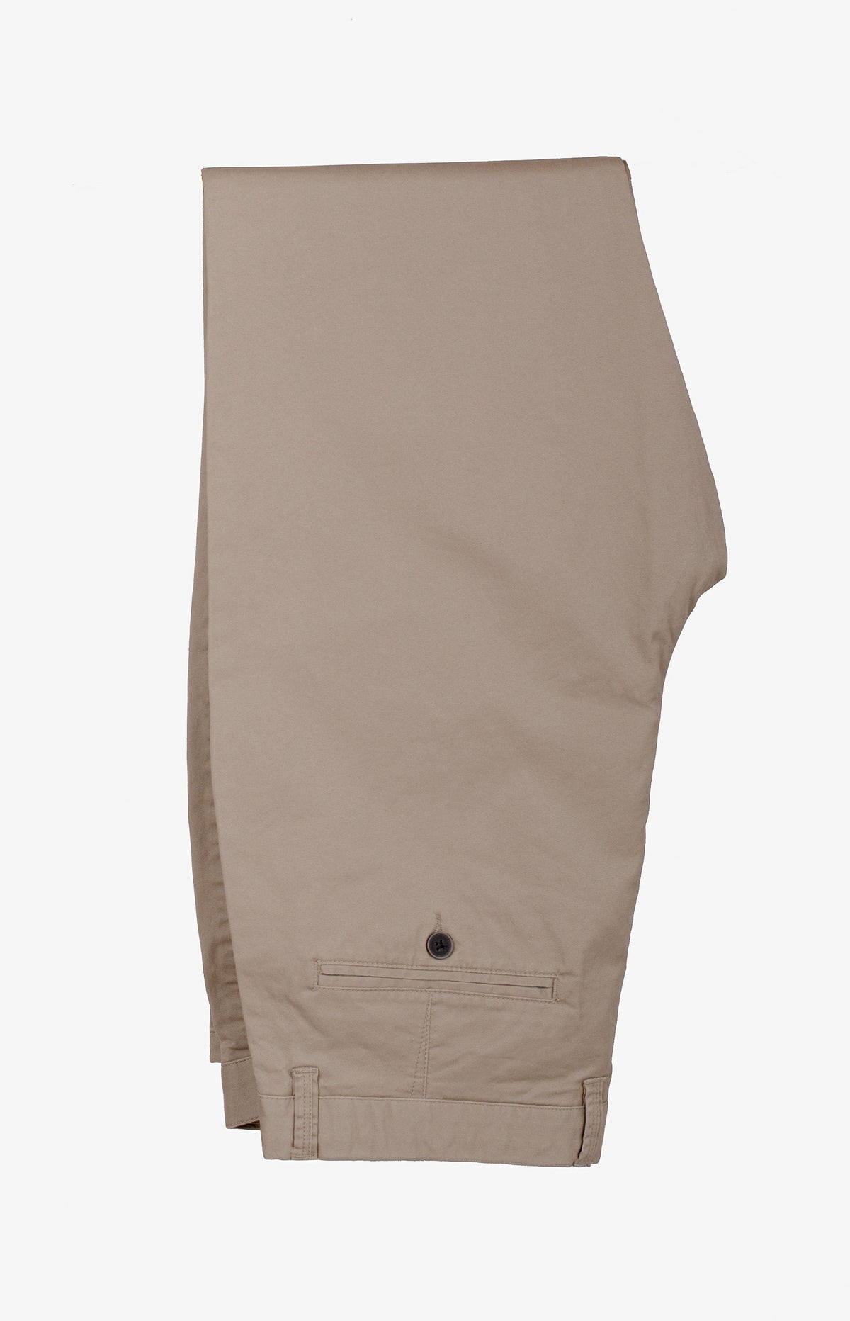 #color_beige oscuro