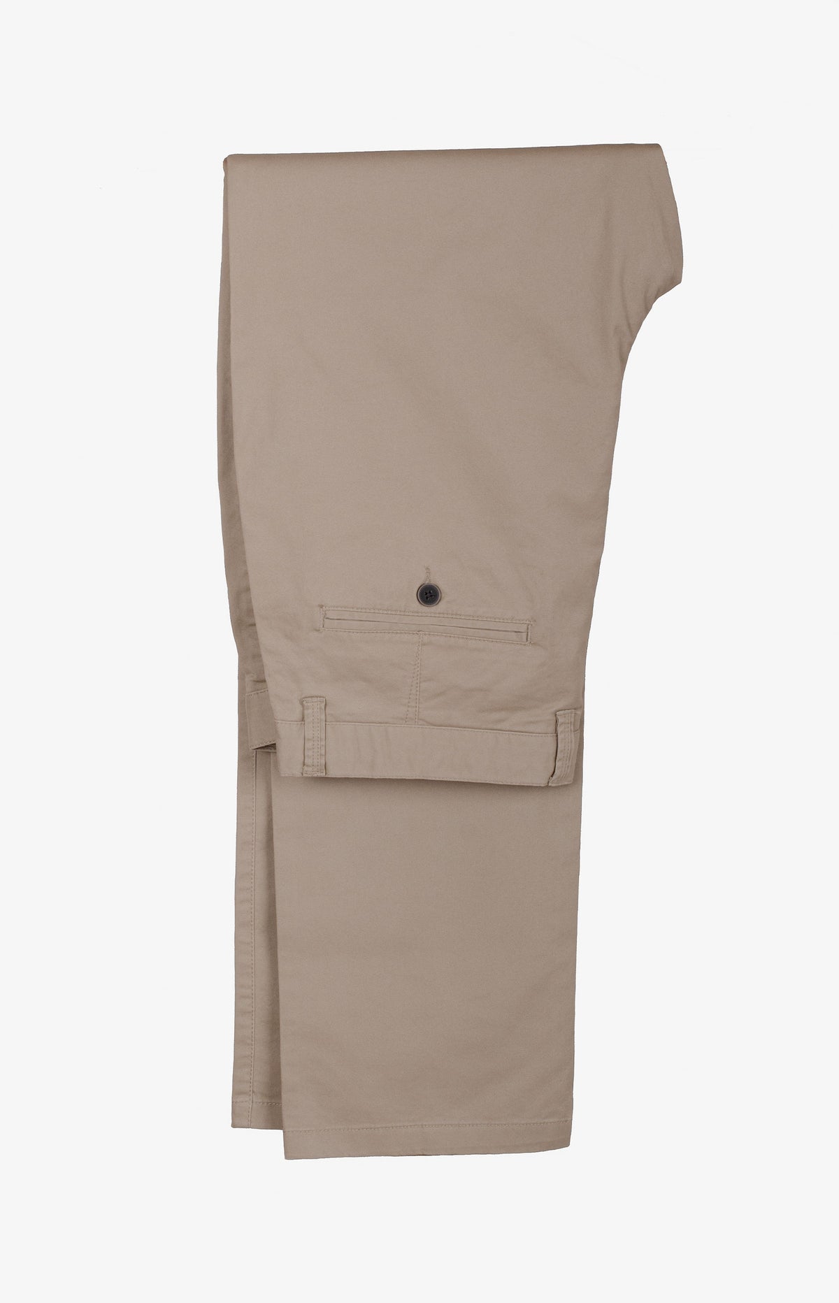 #color_beige oscuro