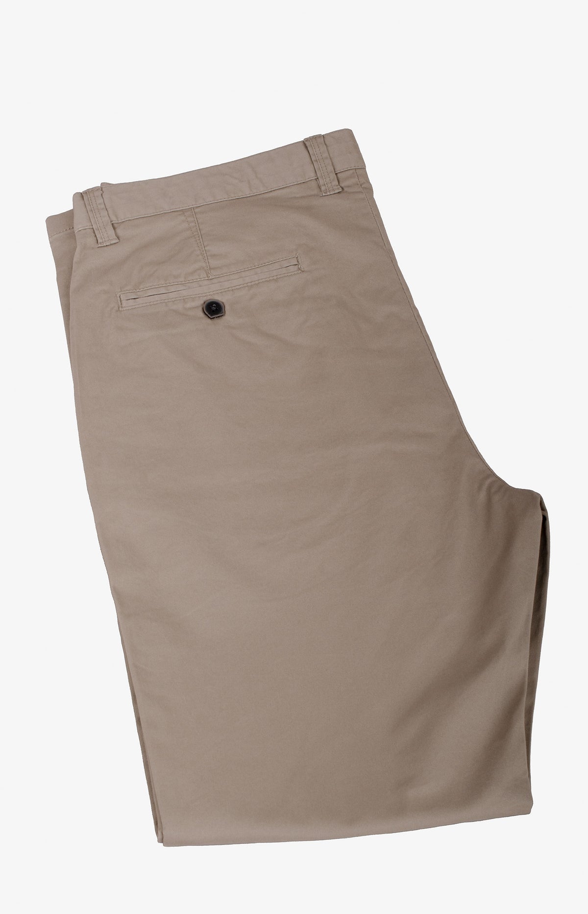 #color_beige oscuro