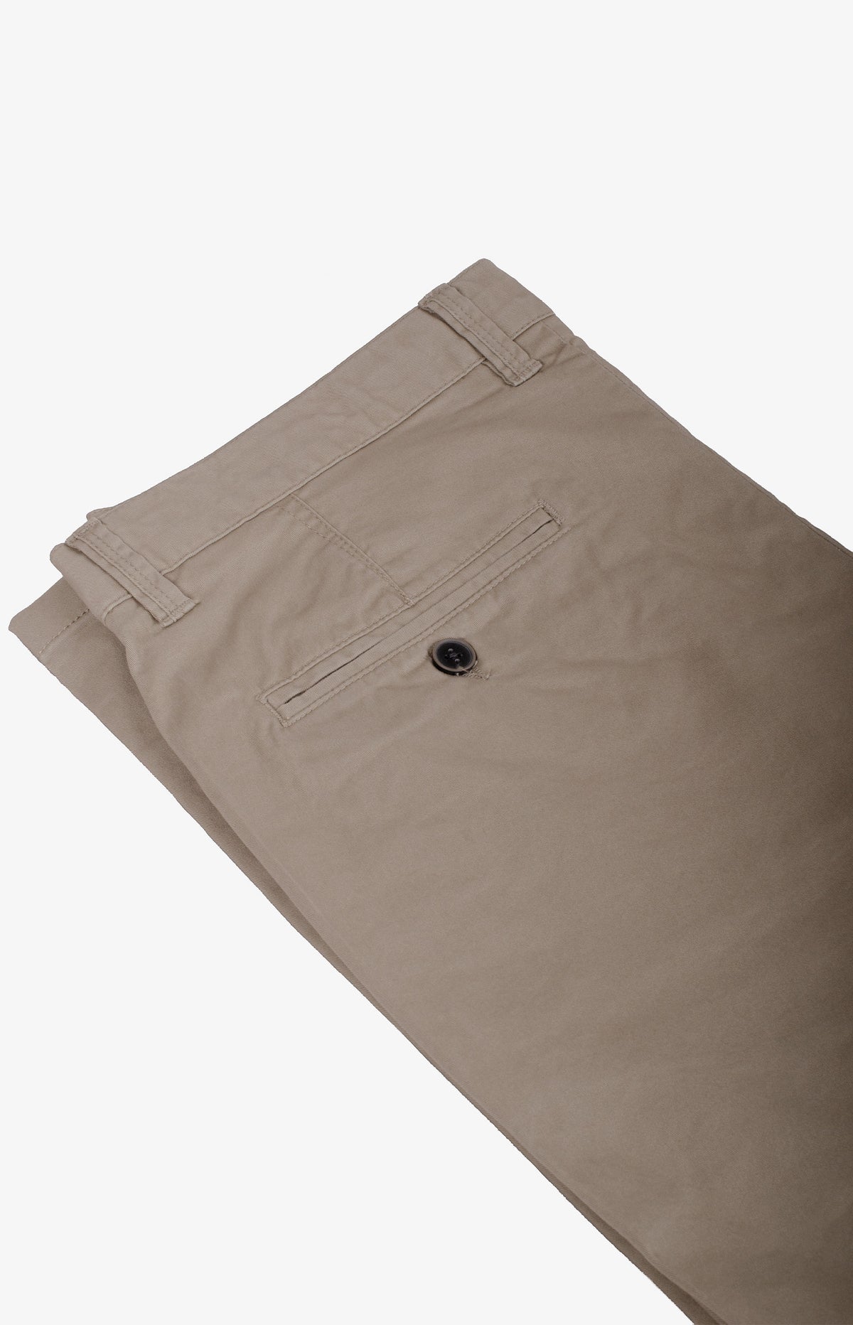 #color_beige oscuro