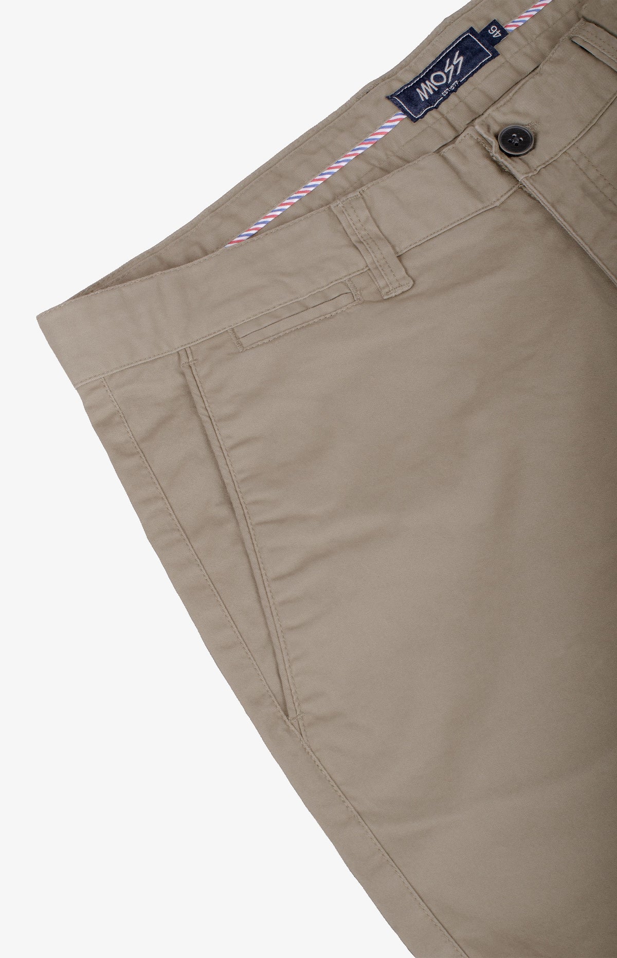 #color_beige oscuro