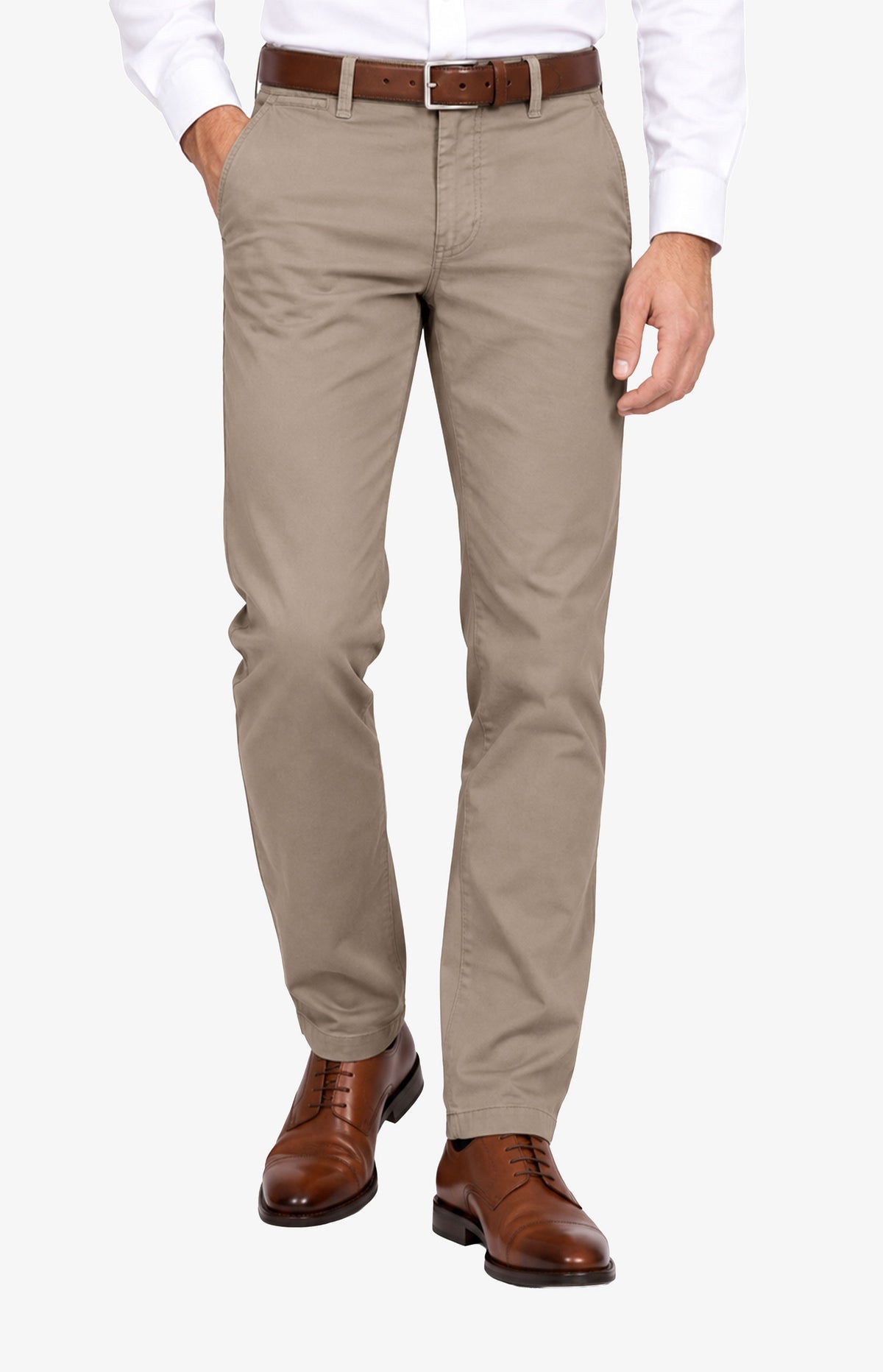 #color_beige oscuro