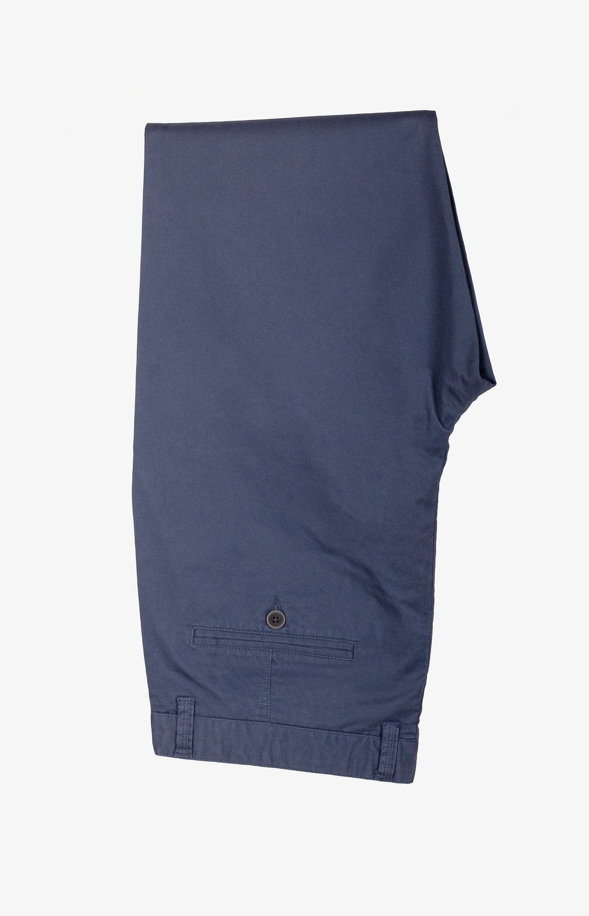 #color_denim