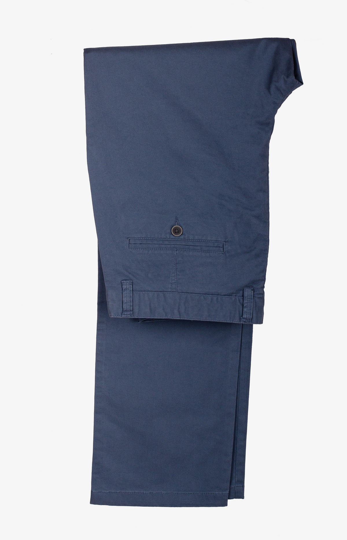 #color_denim