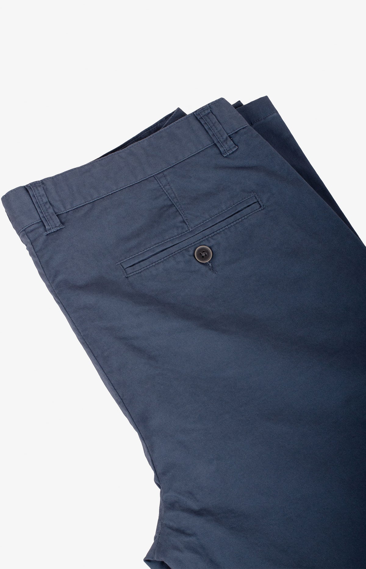 #color_denim