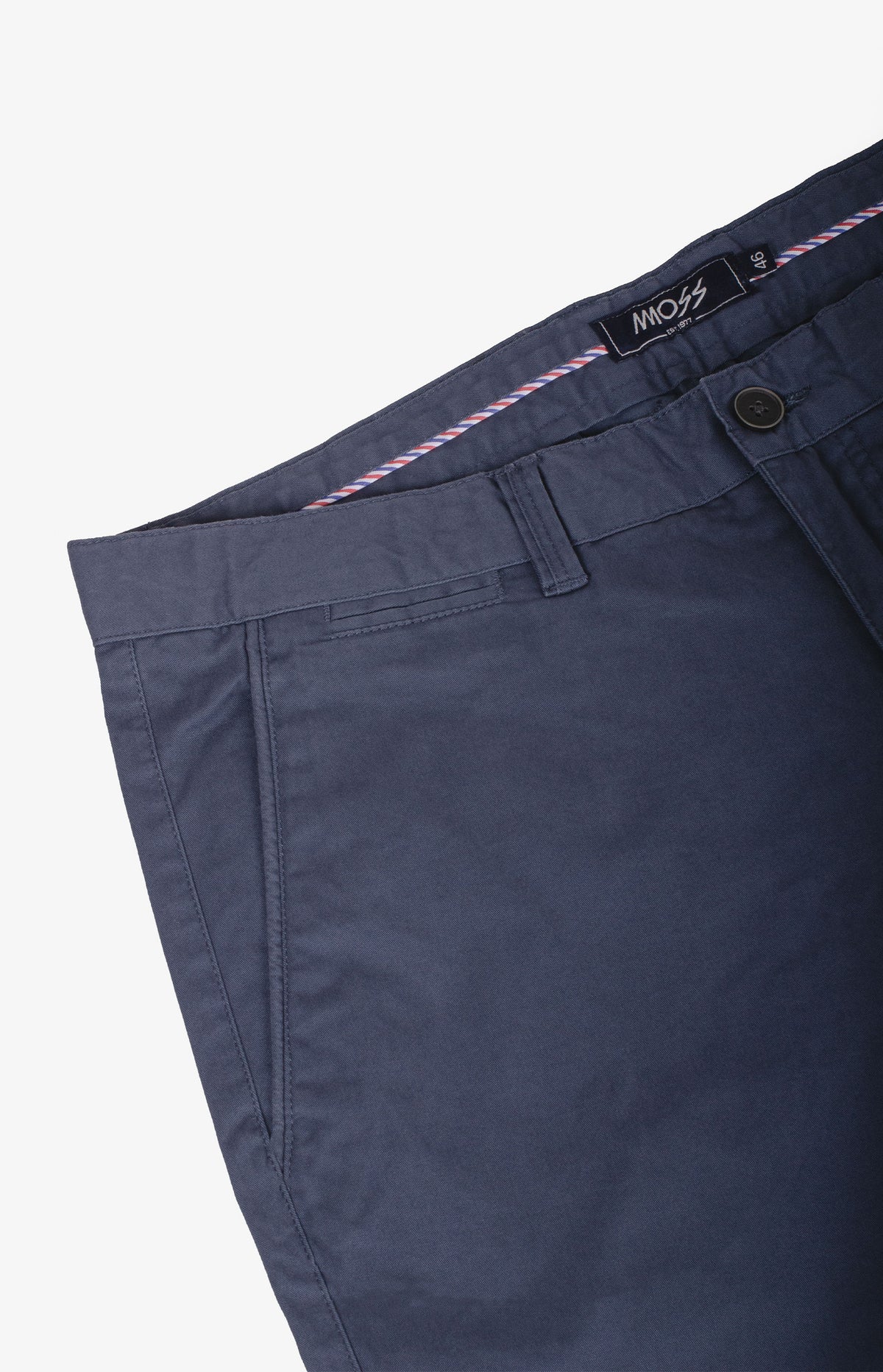 #color_denim