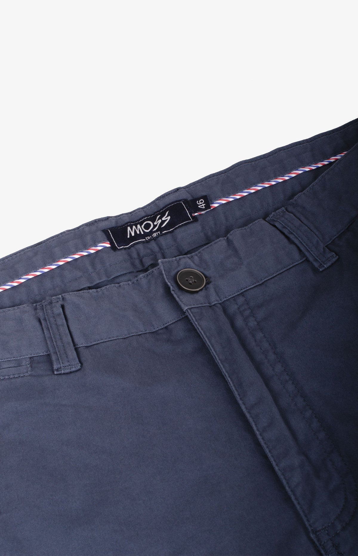 #color_denim