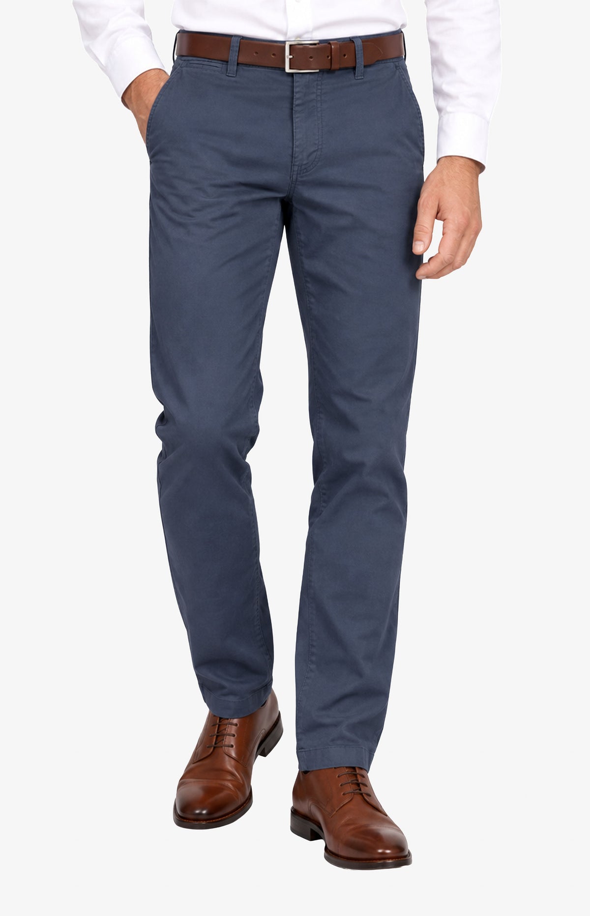 #color_denim