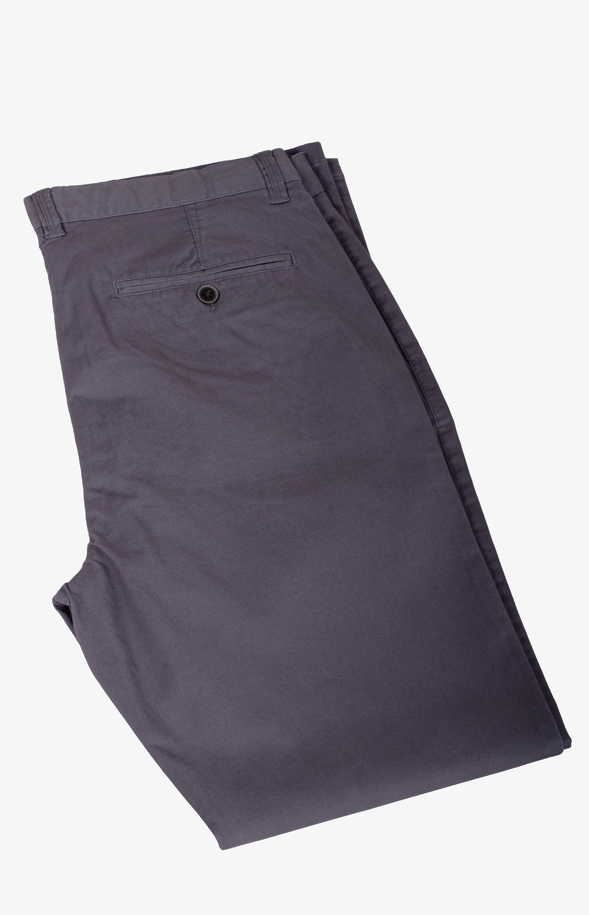 #color_gris oscuro