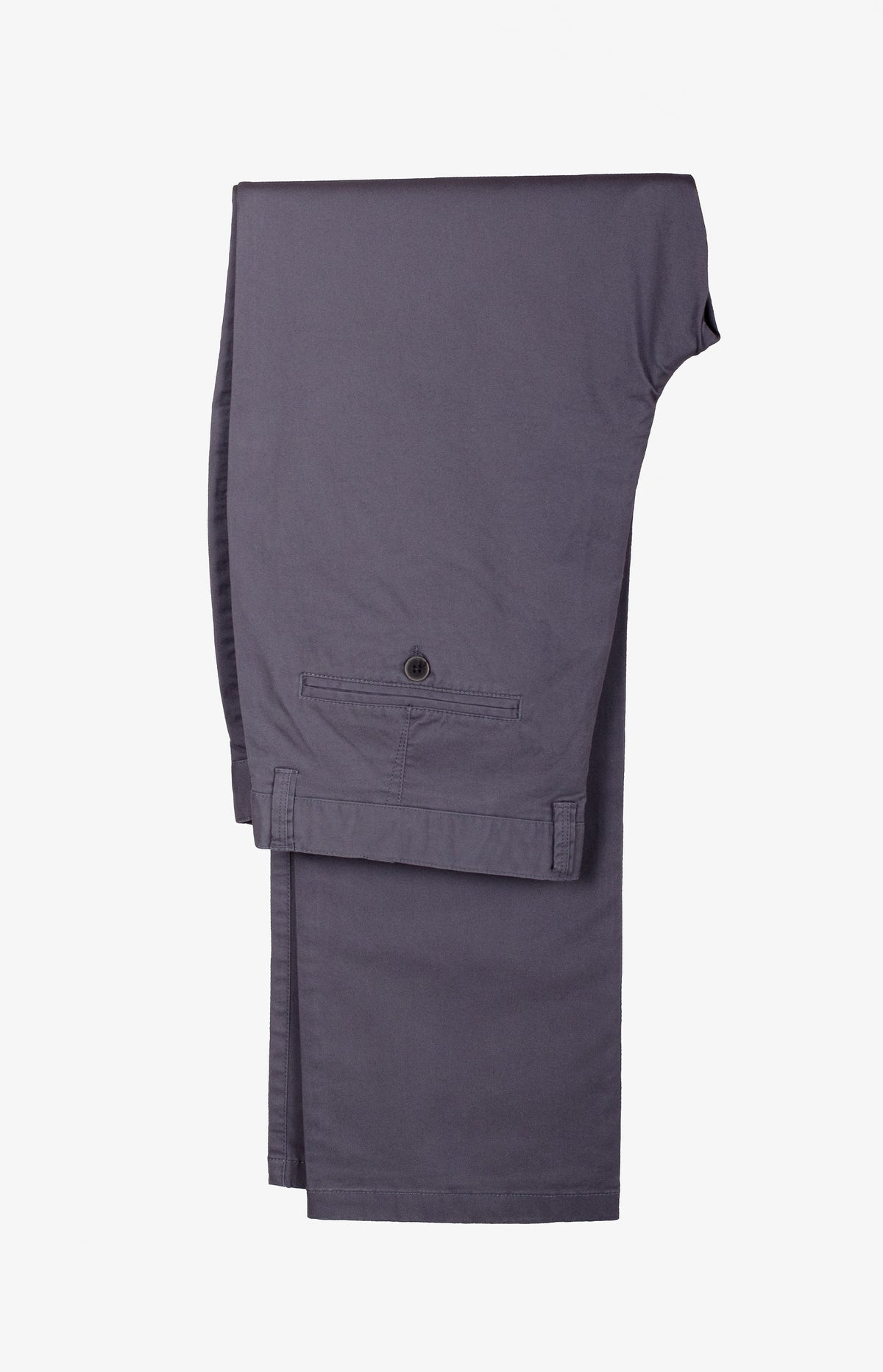 #color_gris oscuro