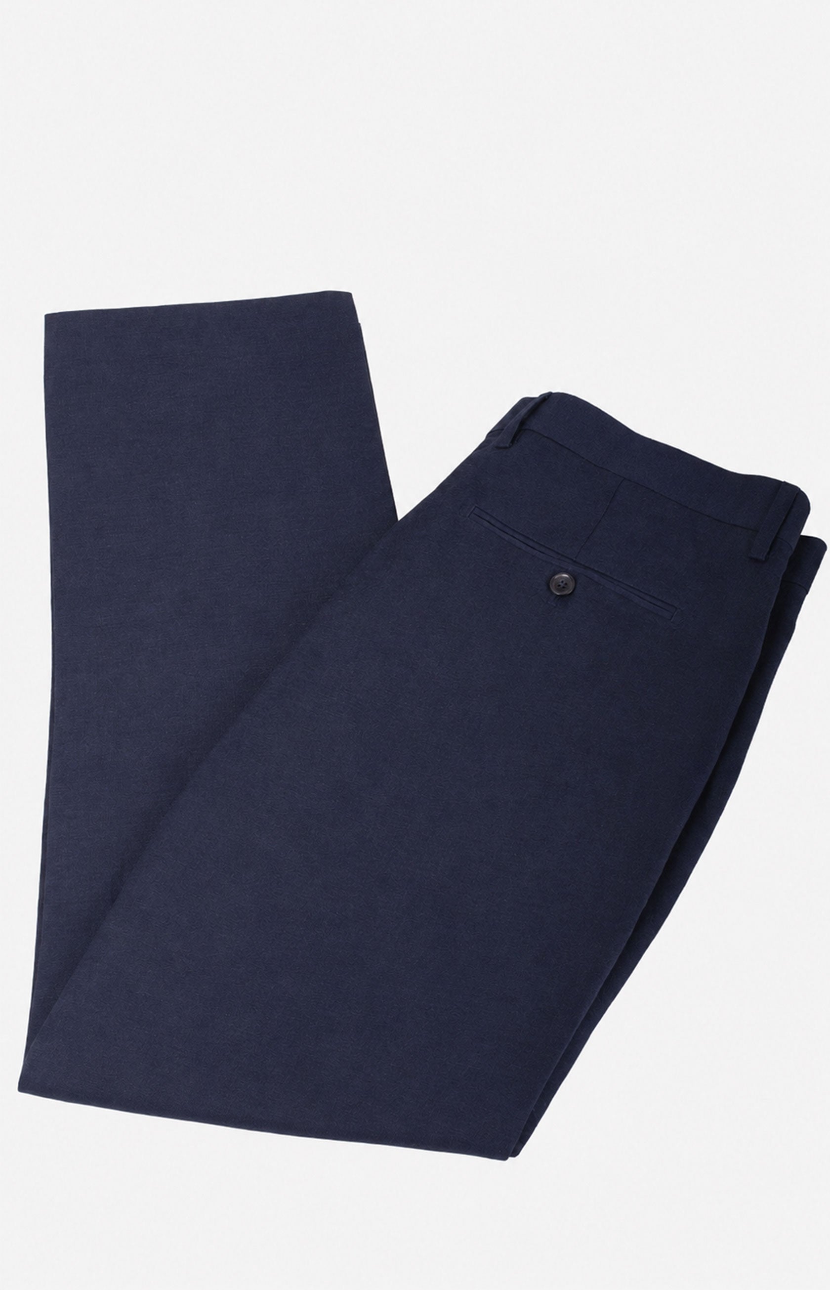 #color_azul navy