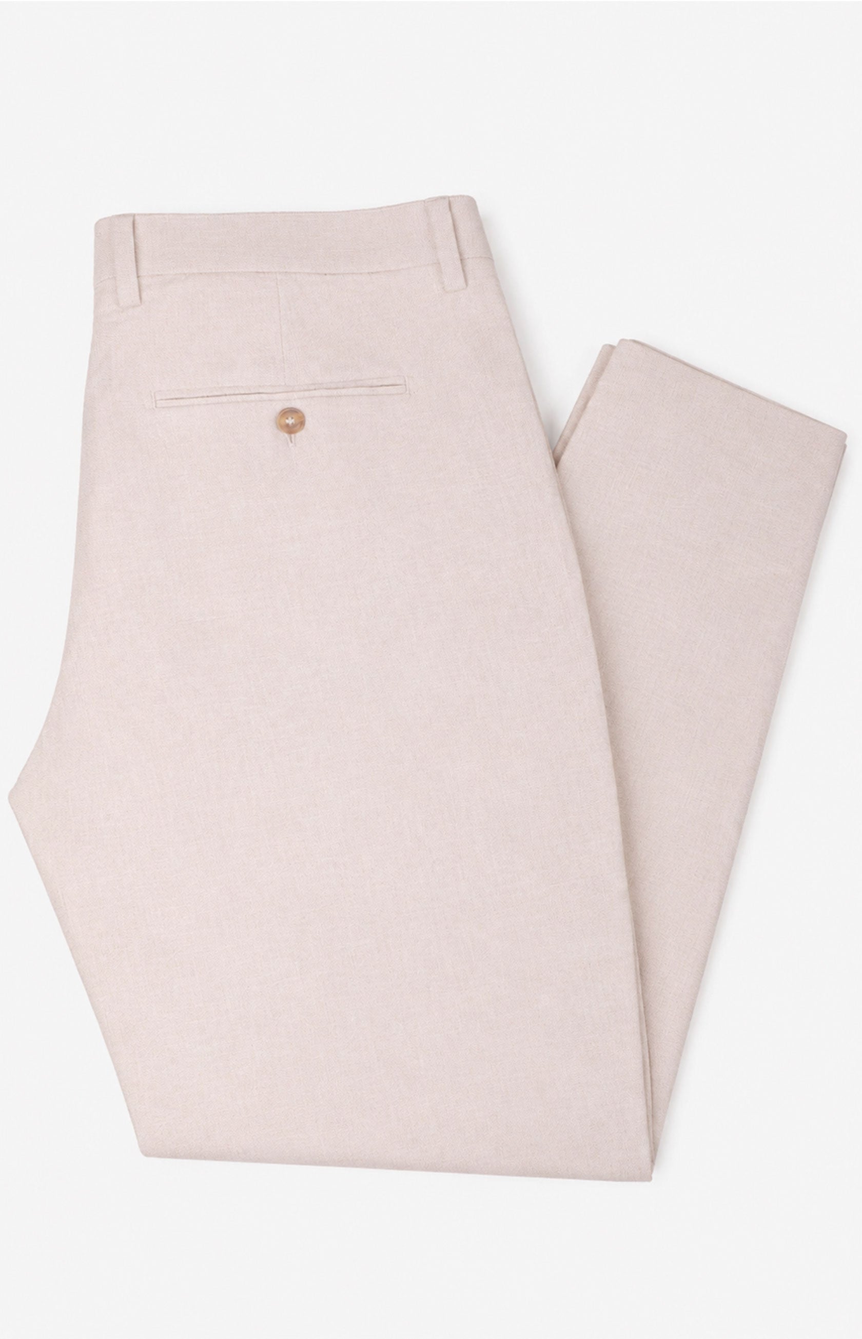 #color_beige