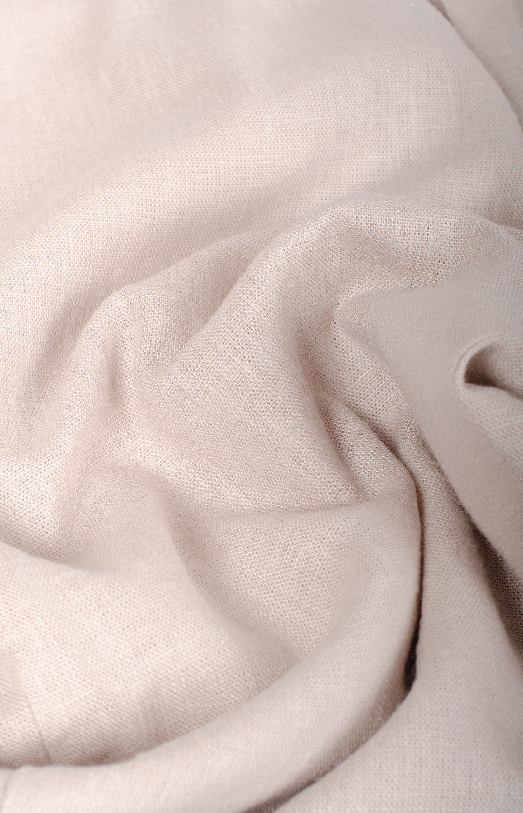 #color_beige