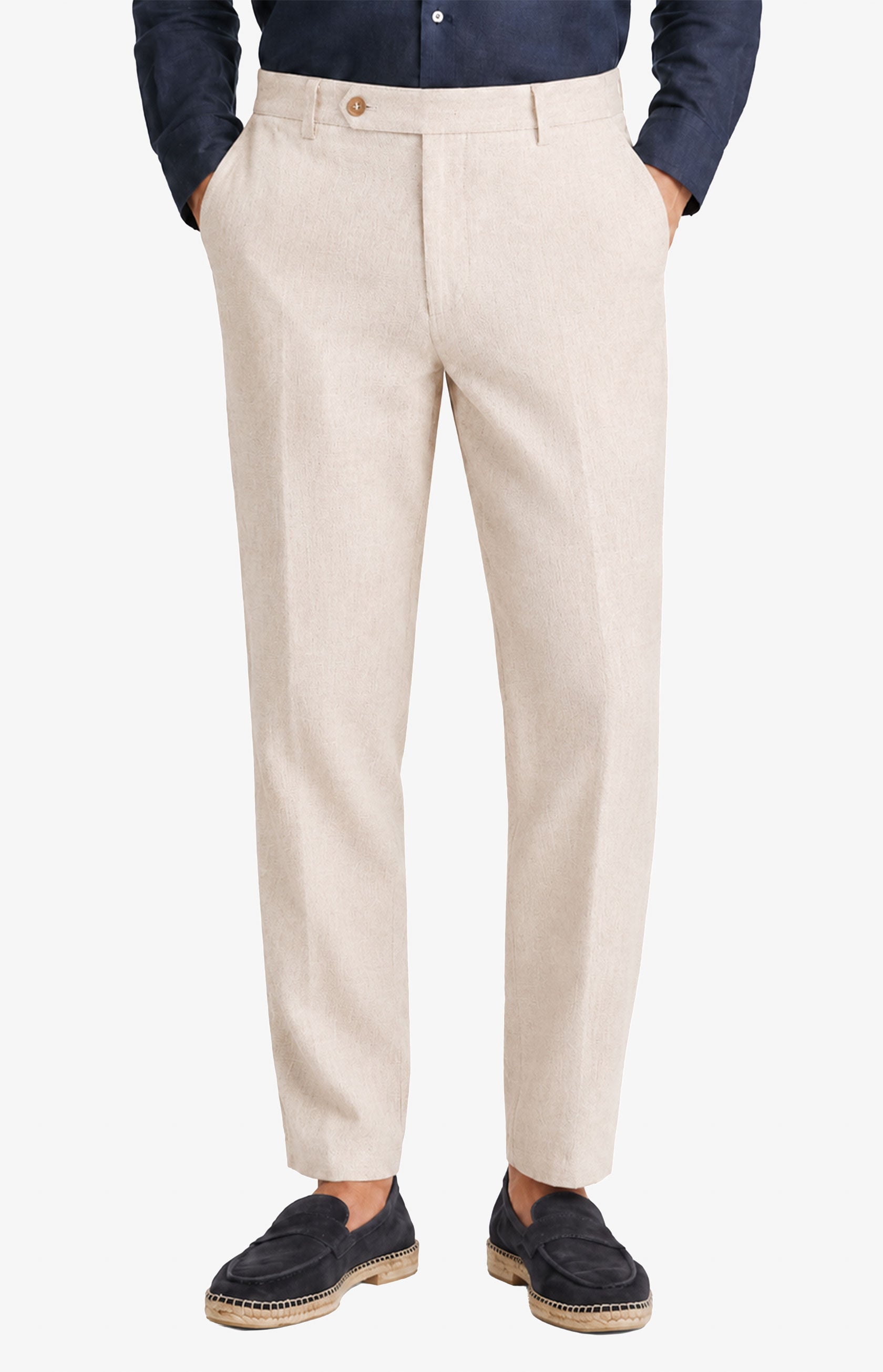 #color_beige