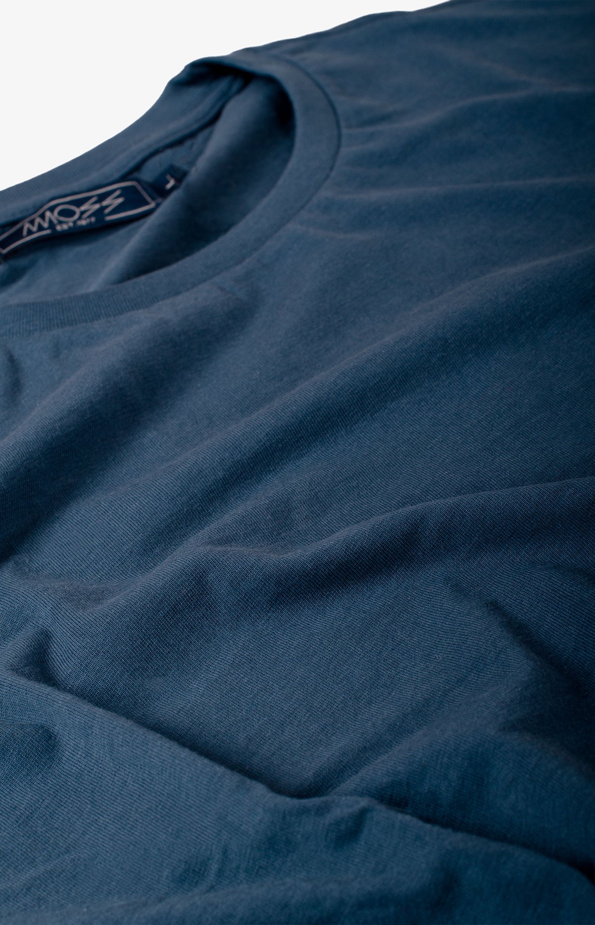 Polera Polo