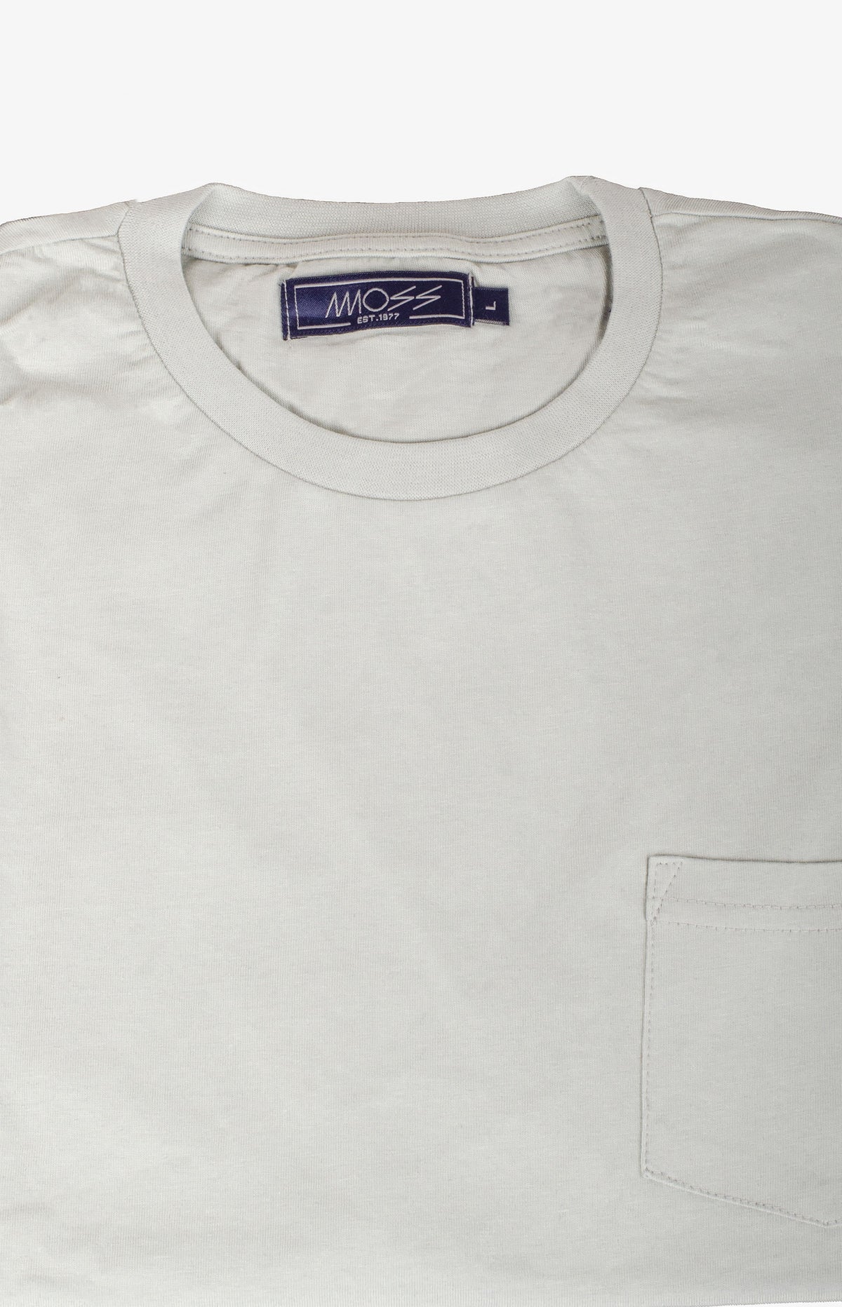 Polera Polo