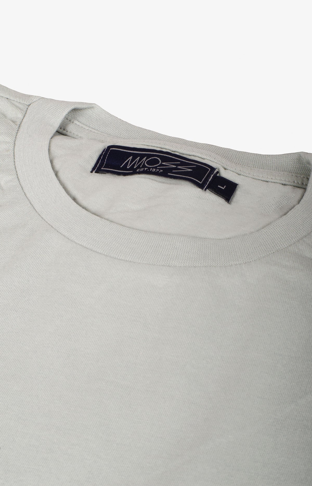 Polera Polo