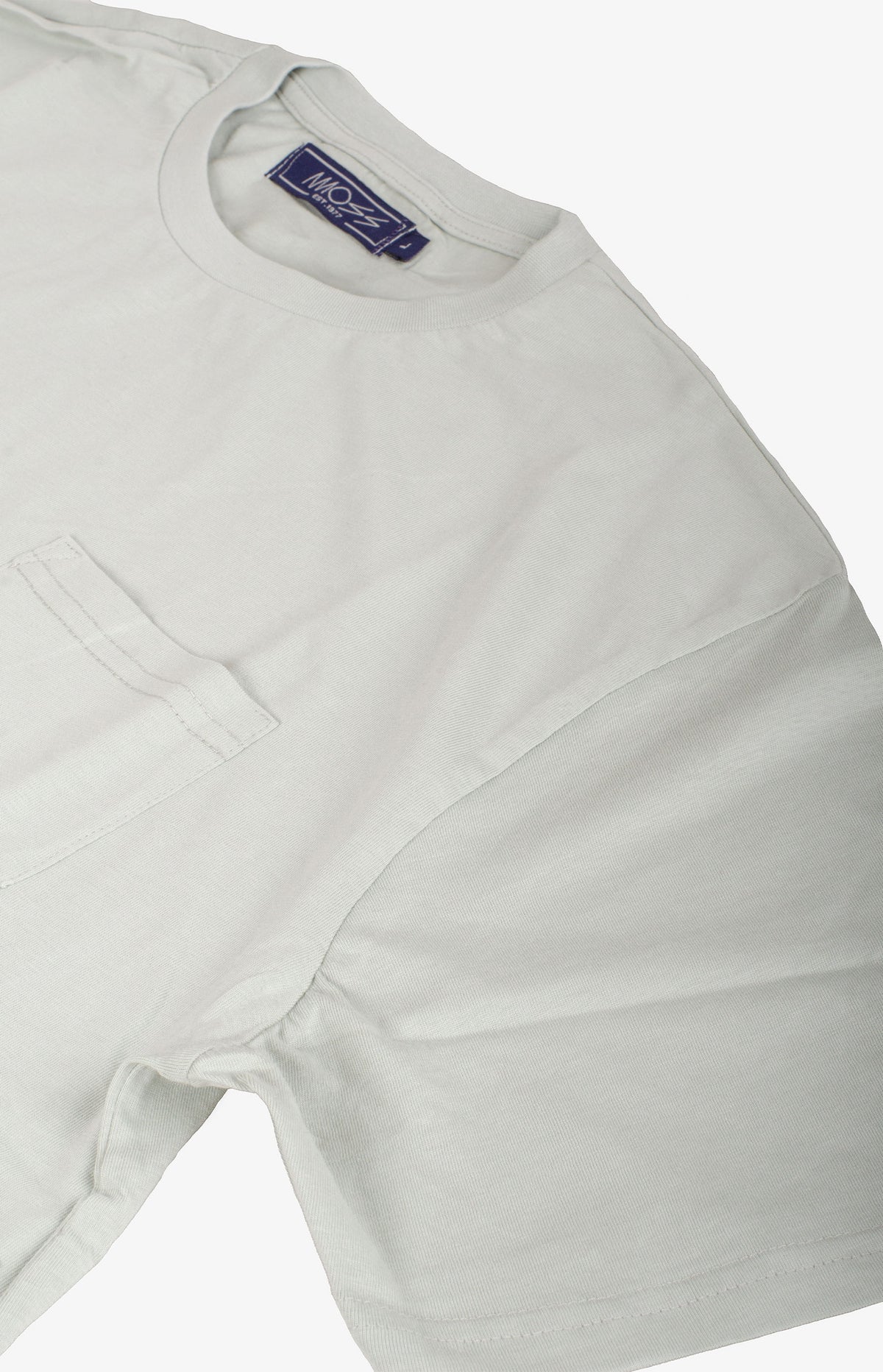 Polera Polo