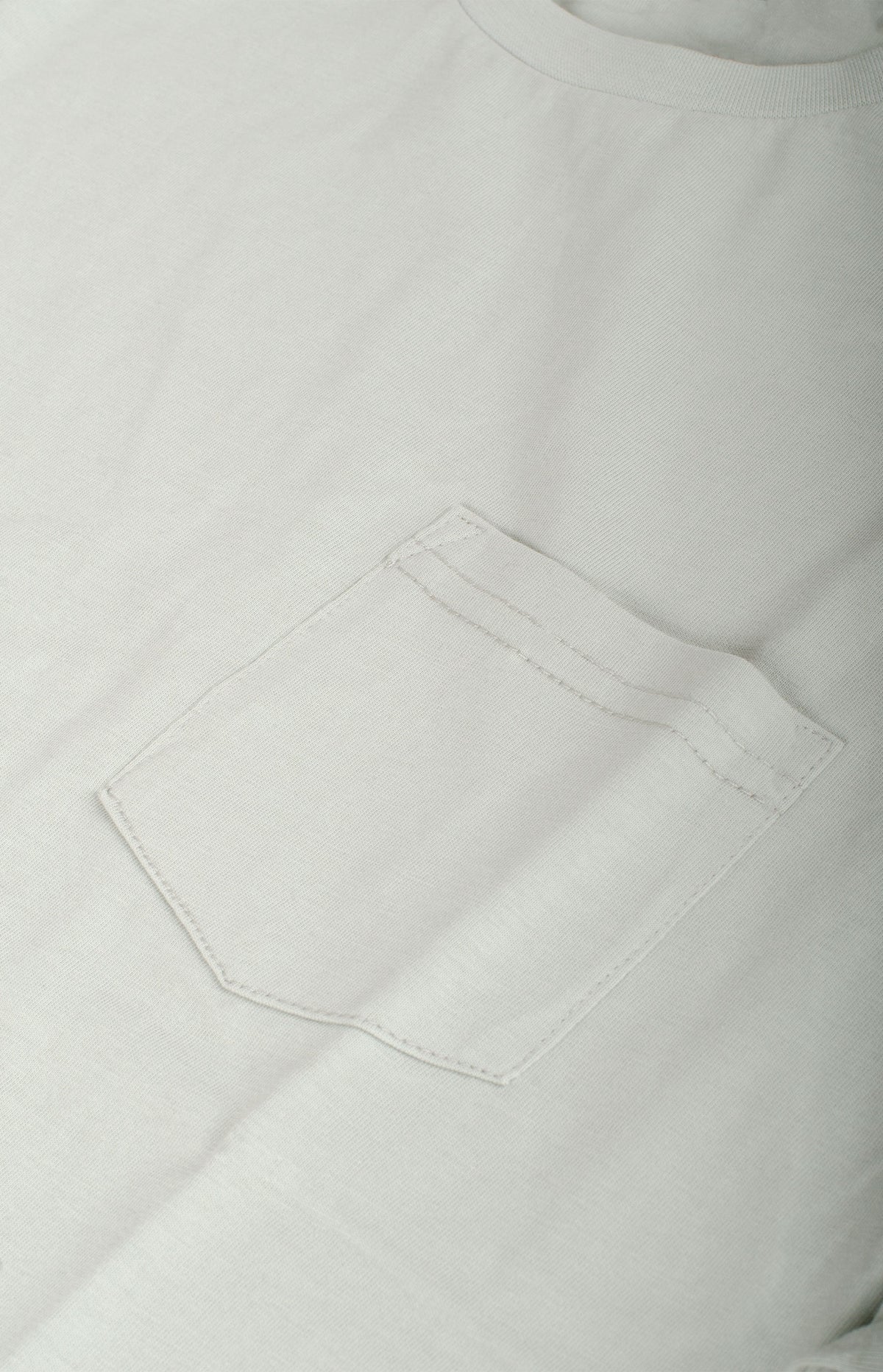 Polera Polo