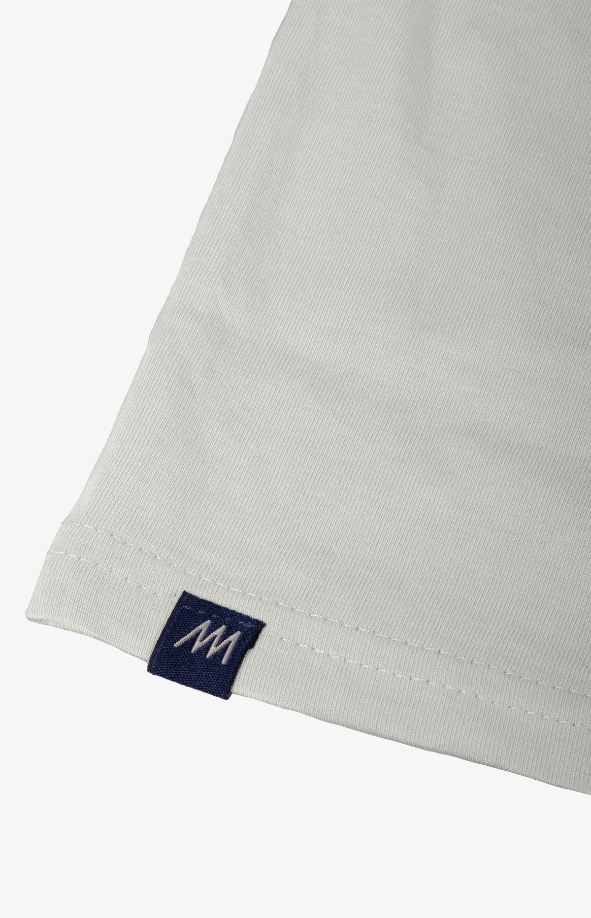 Polera Polo