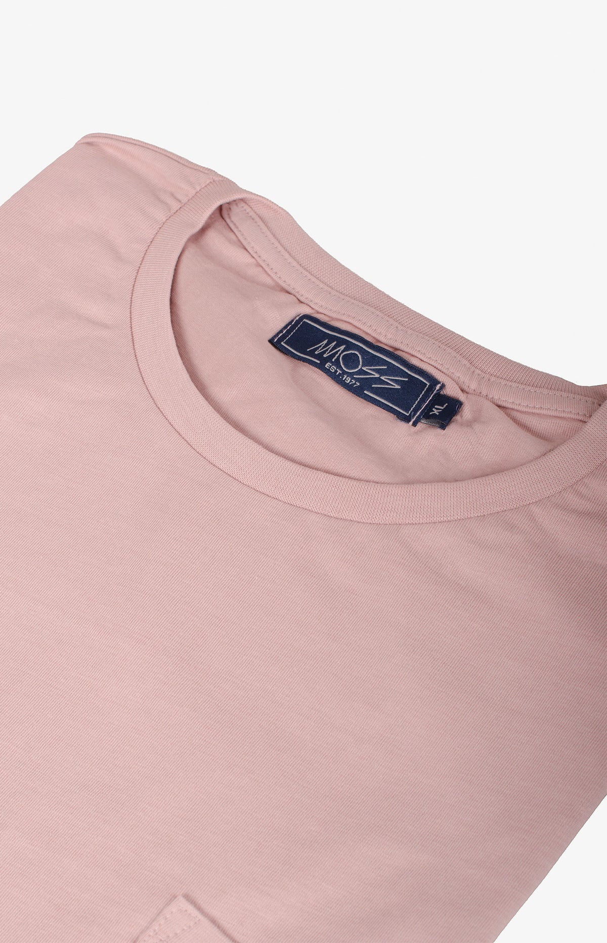 Polera Polo