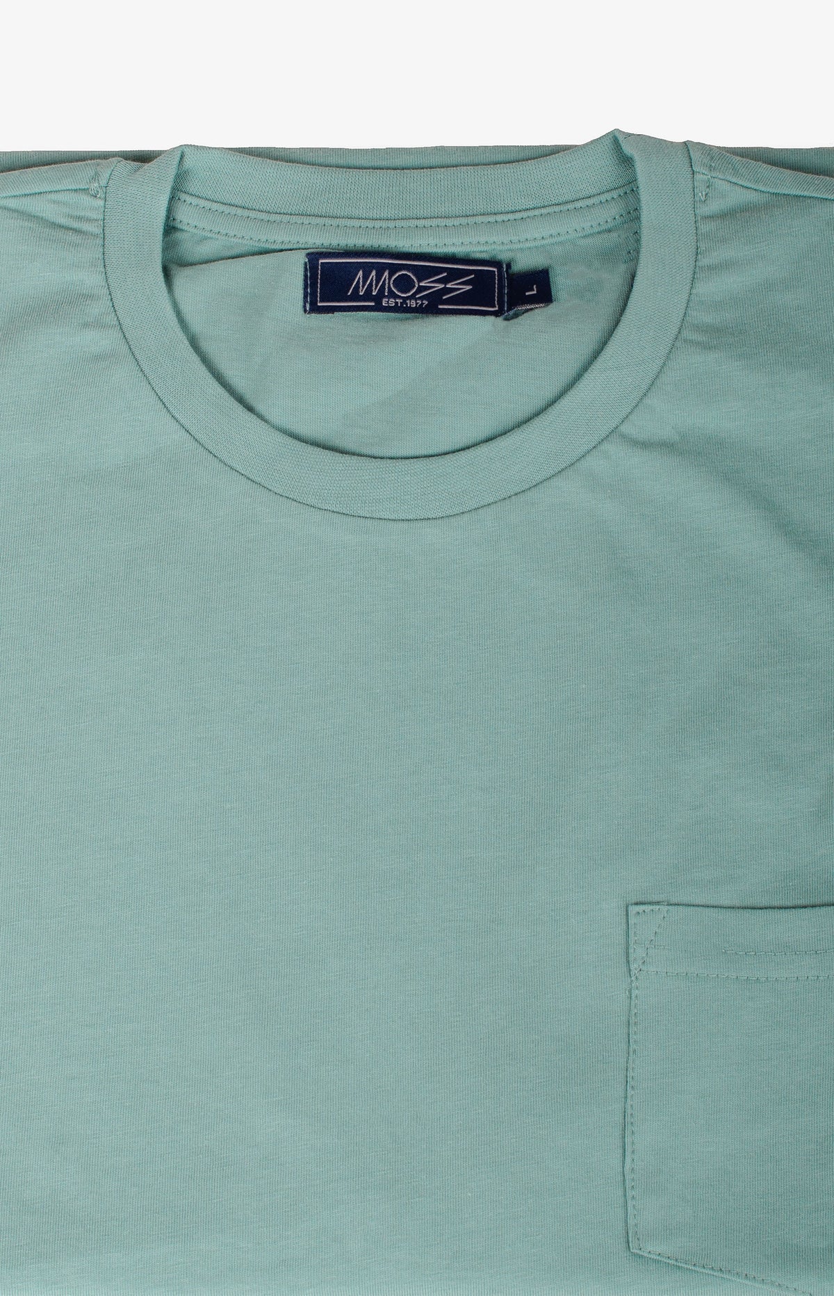 Polera Polo