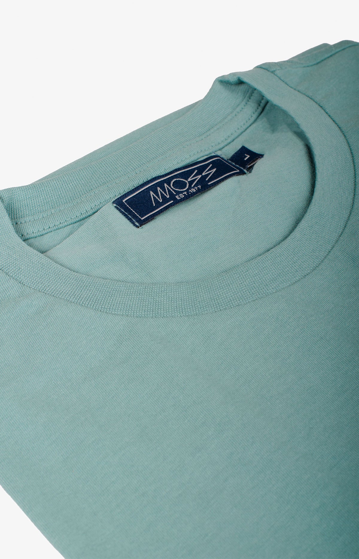 Polera Polo