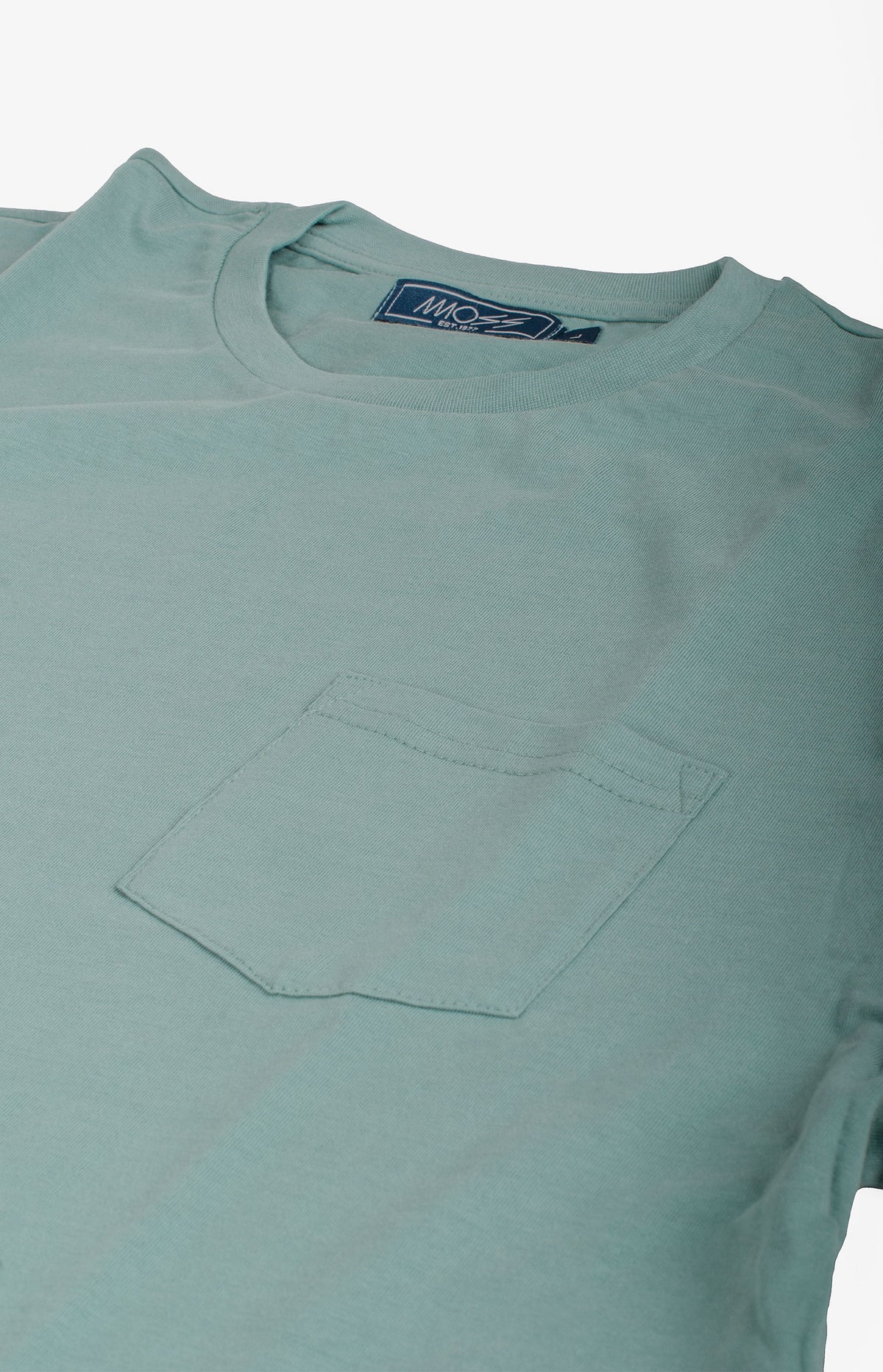 Polera Polo