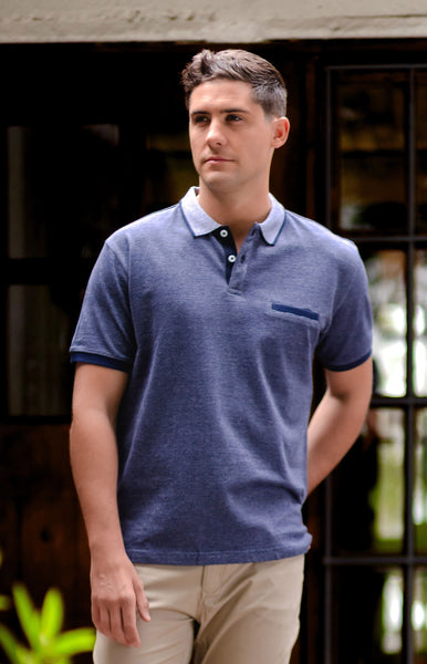 Polera-pique-oxford_grande.jpg