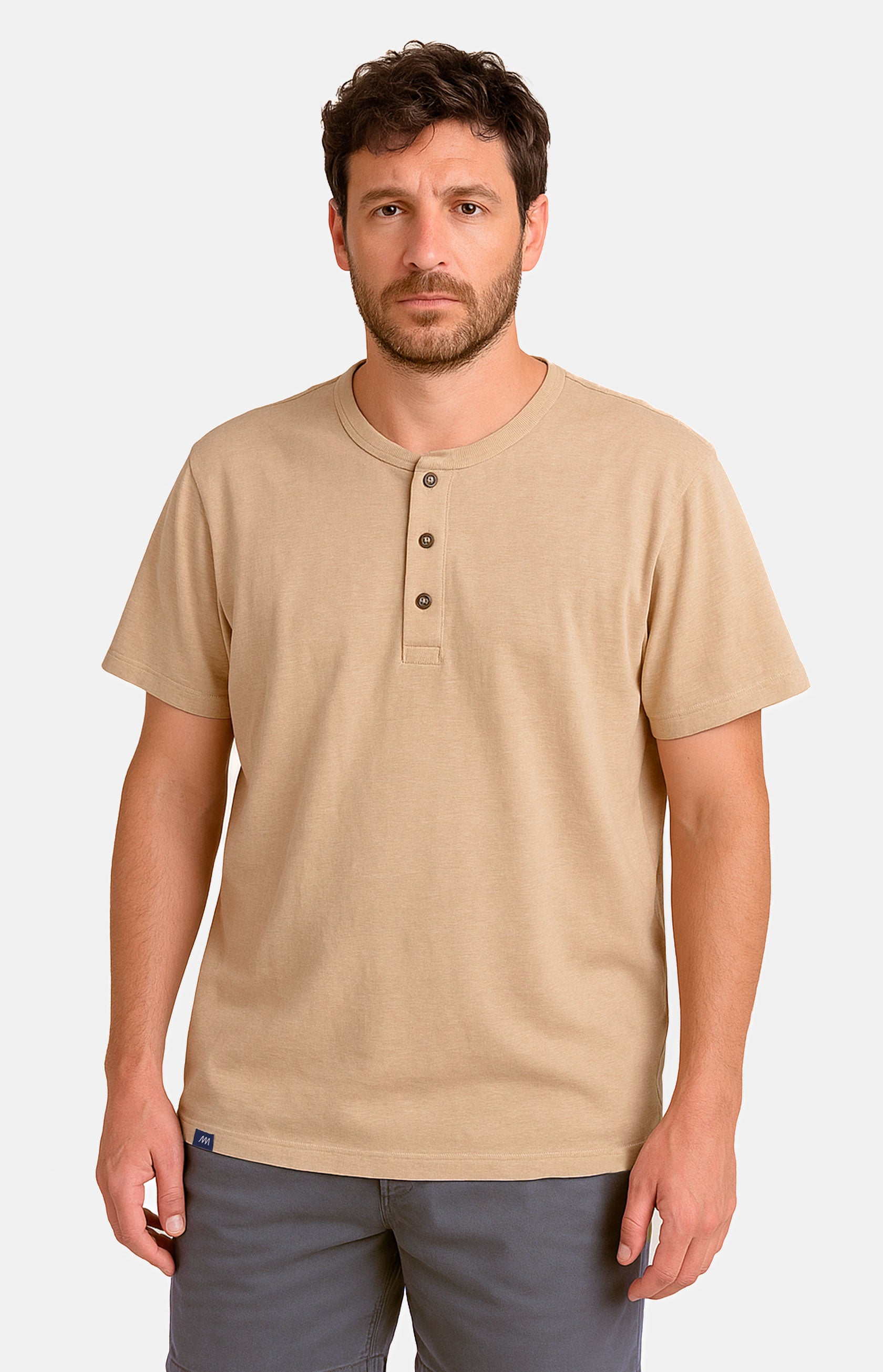 #color_beige