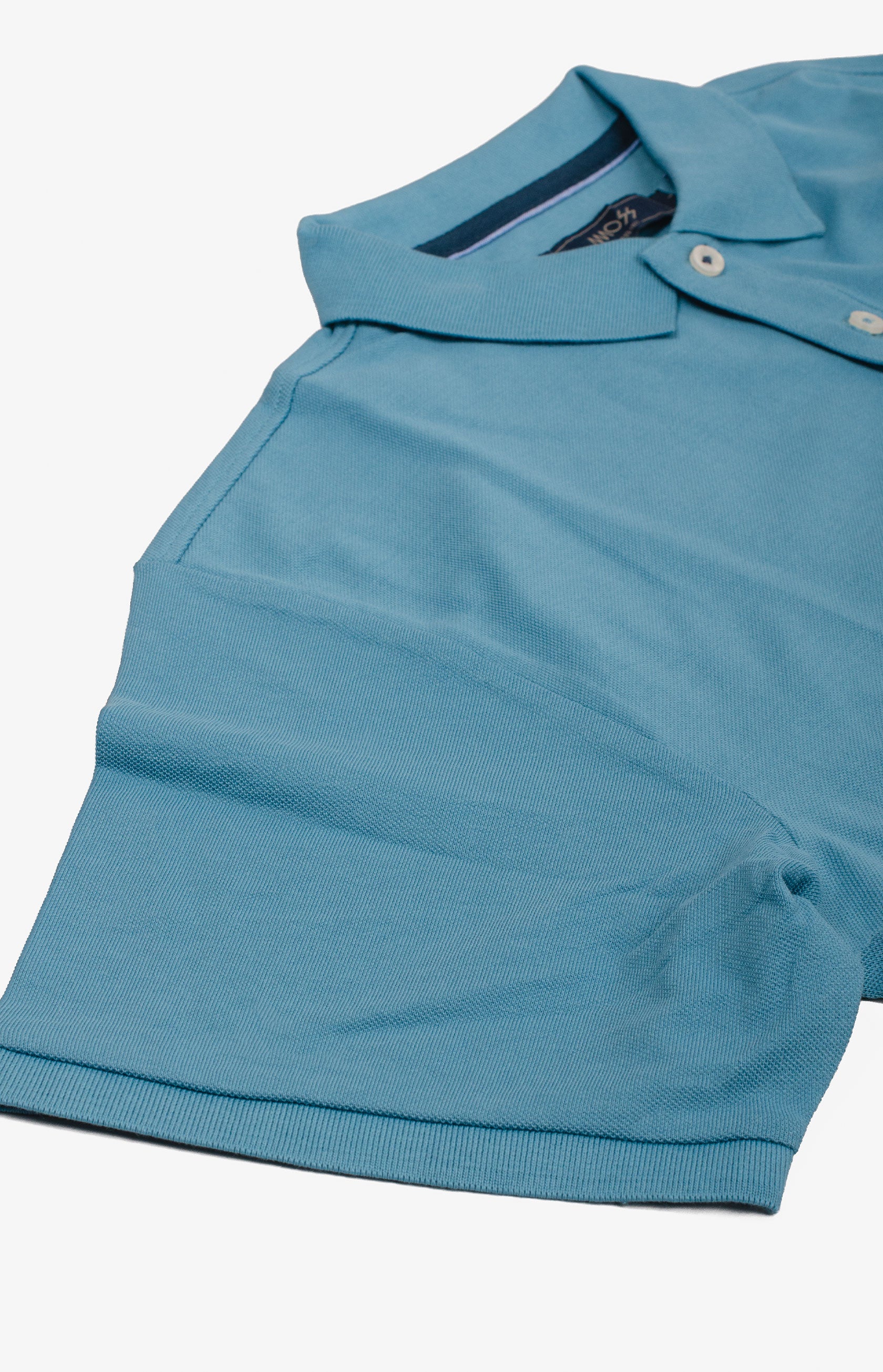 #color_celeste oscuro