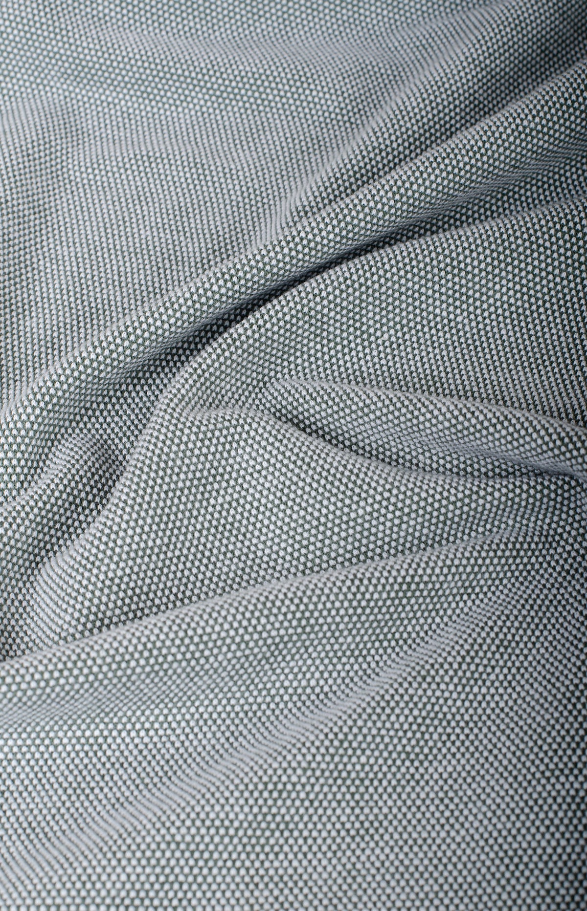 #color_verde