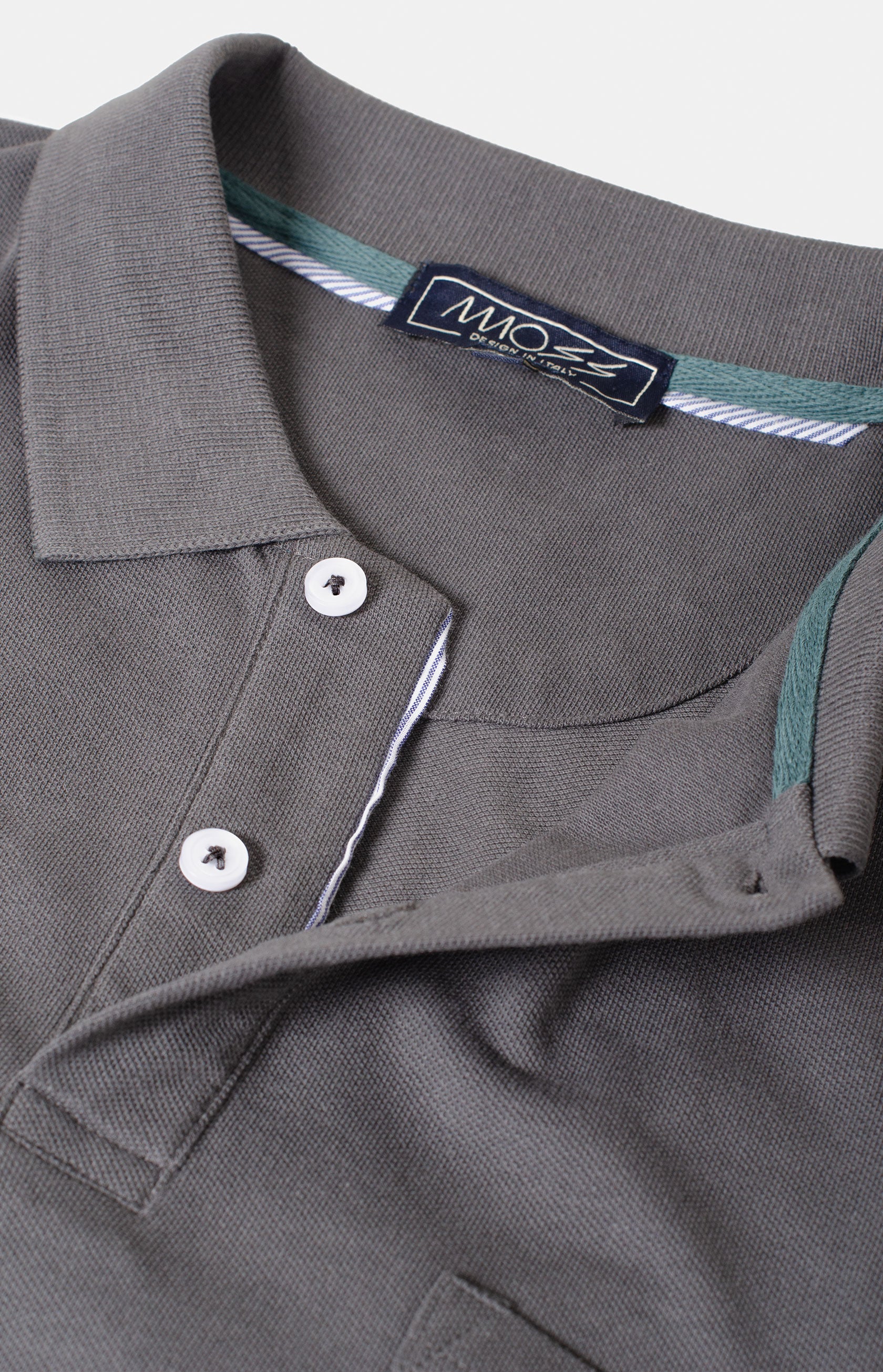 #color_gris oscuro