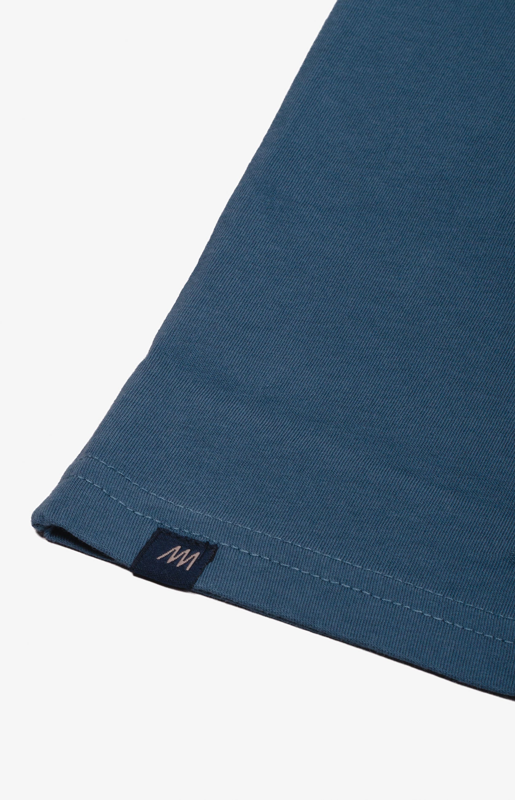 Polera Polo