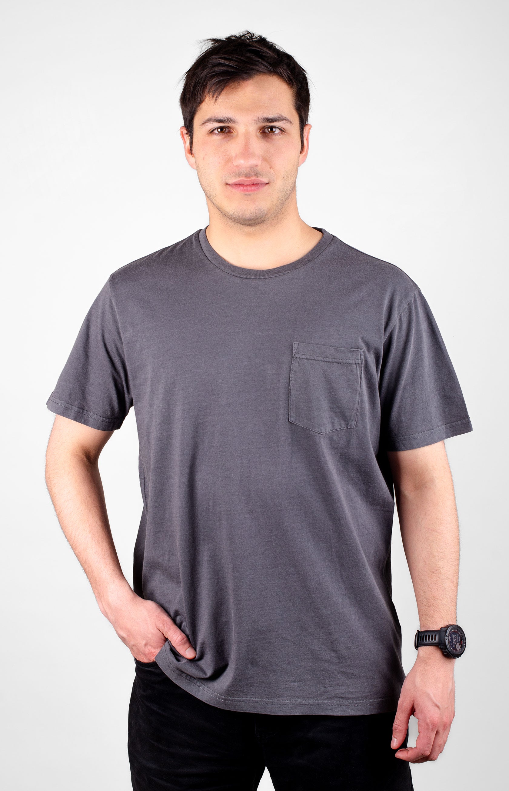 Poleras hombre tallas grandes shops