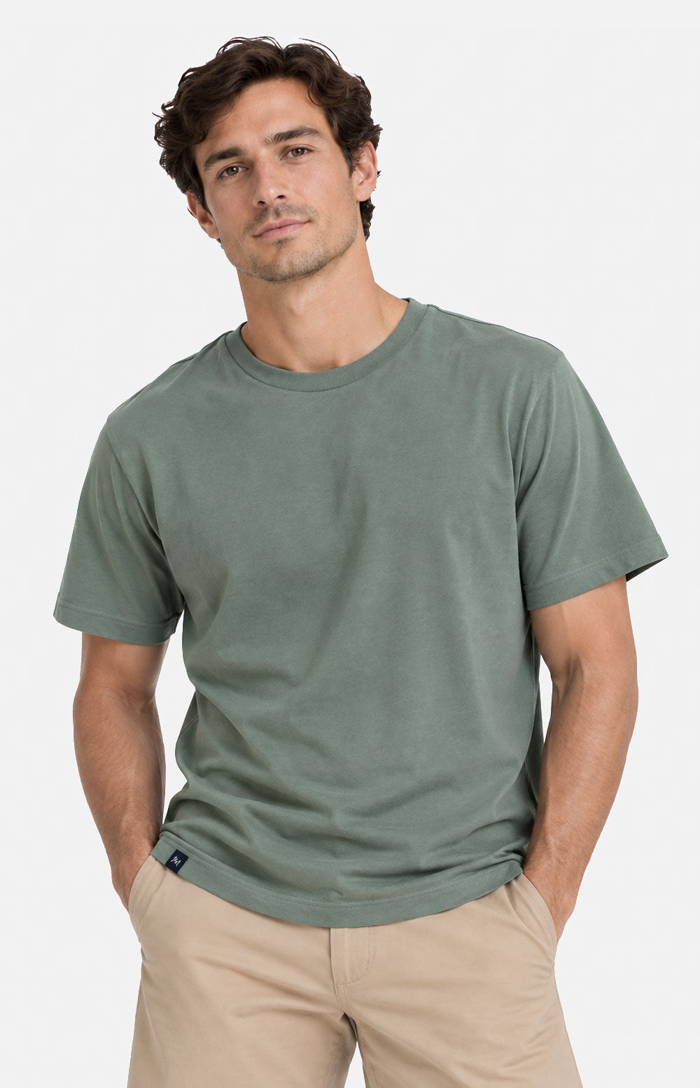 #color_verde