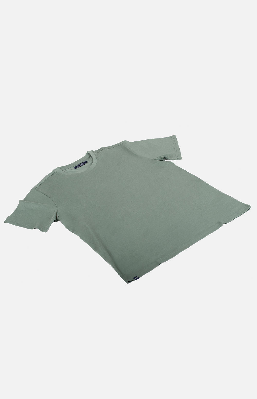 #color_verde